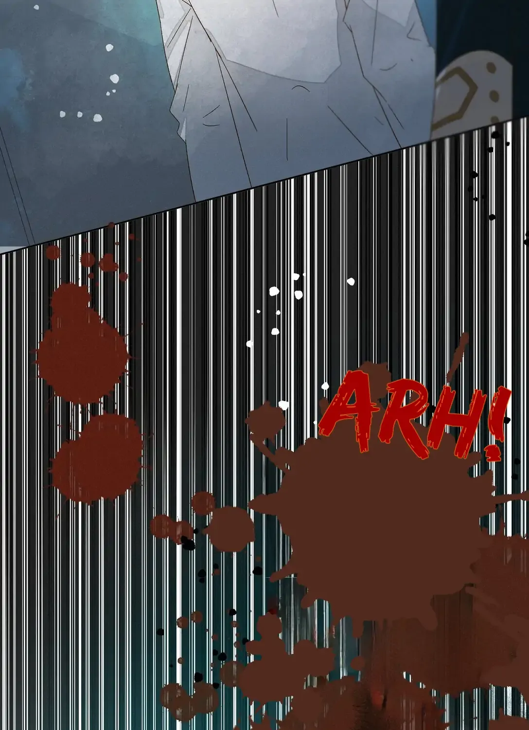 Addicted to Deathly Desire Chapter 34 page 51 - 
