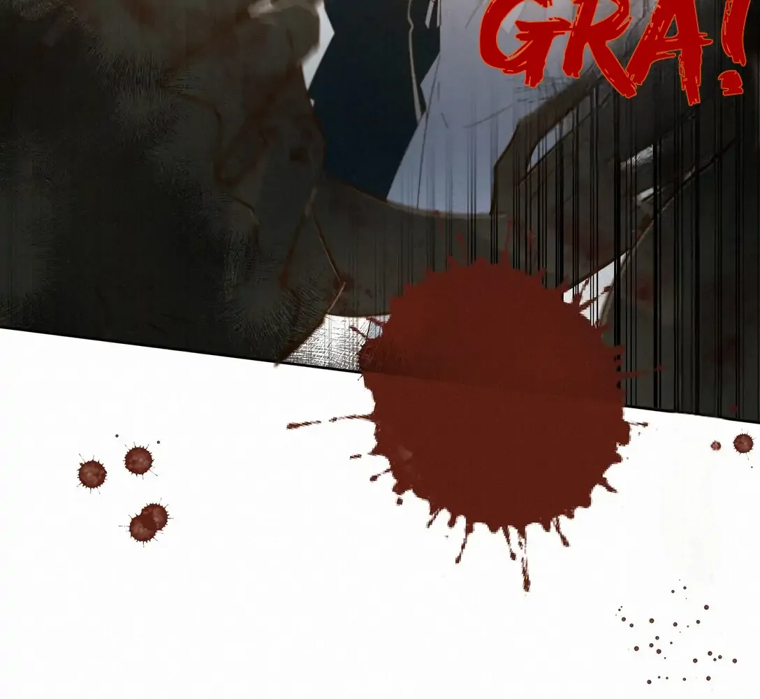 Addicted to Deathly Desire Chapter 34 page 53 - 