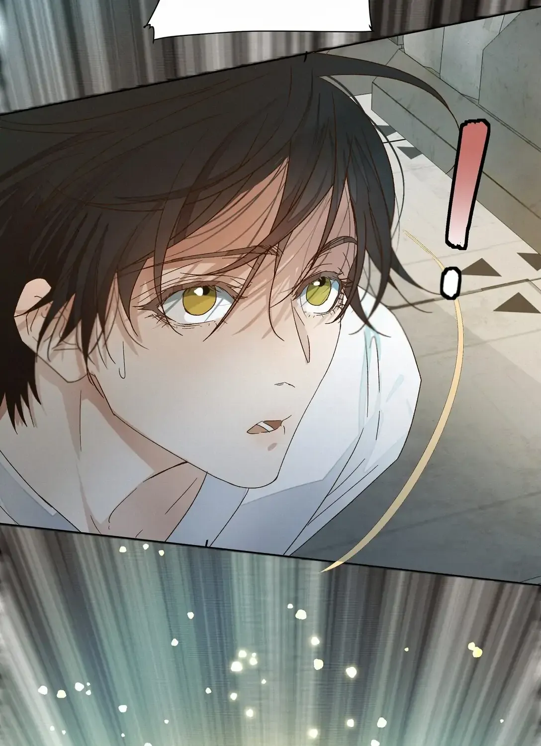 Addicted to Deathly Desire Chapter 35 page 22 - 