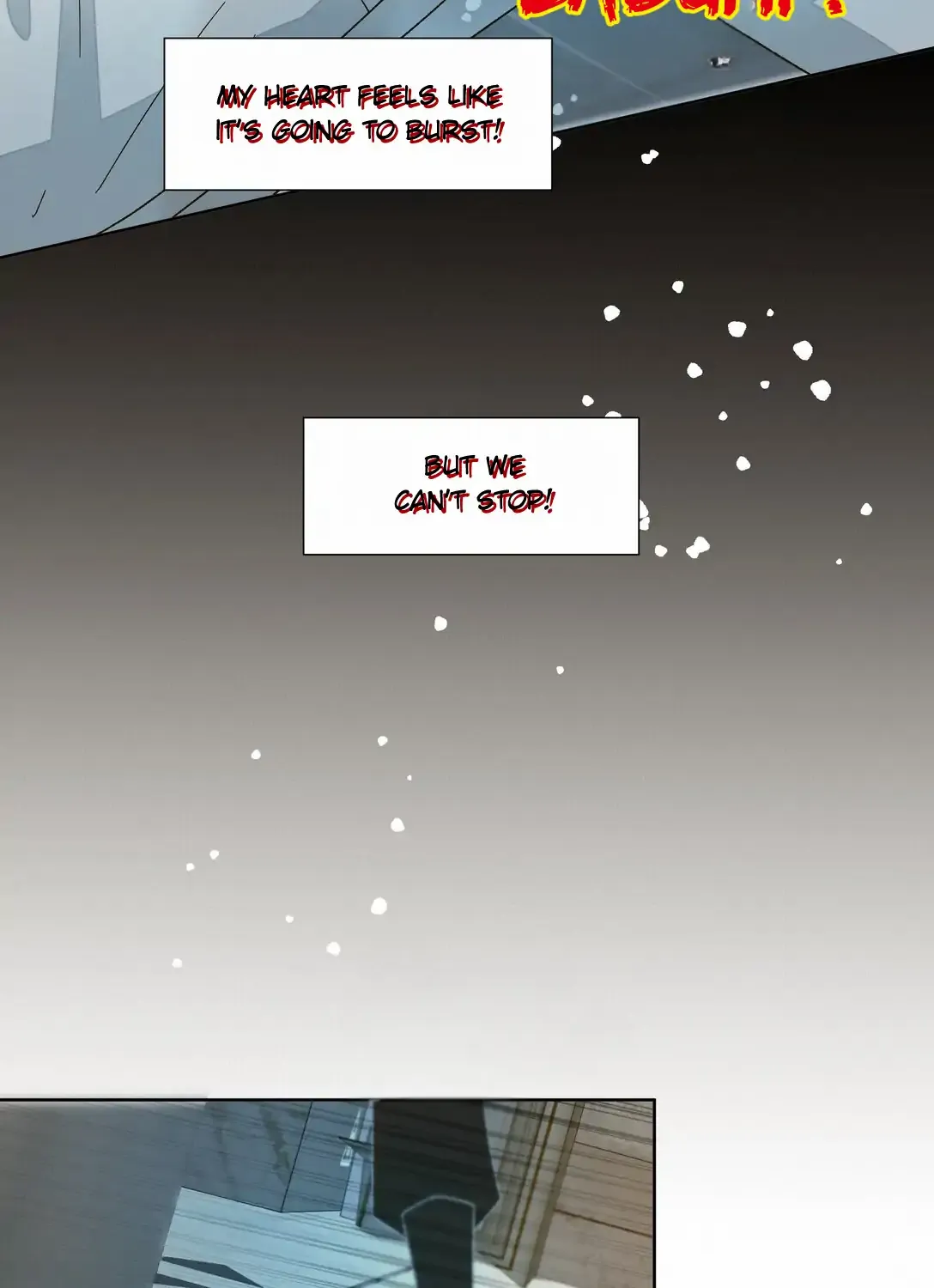 Addicted to Deathly Desire Chapter 35 page 36 - 