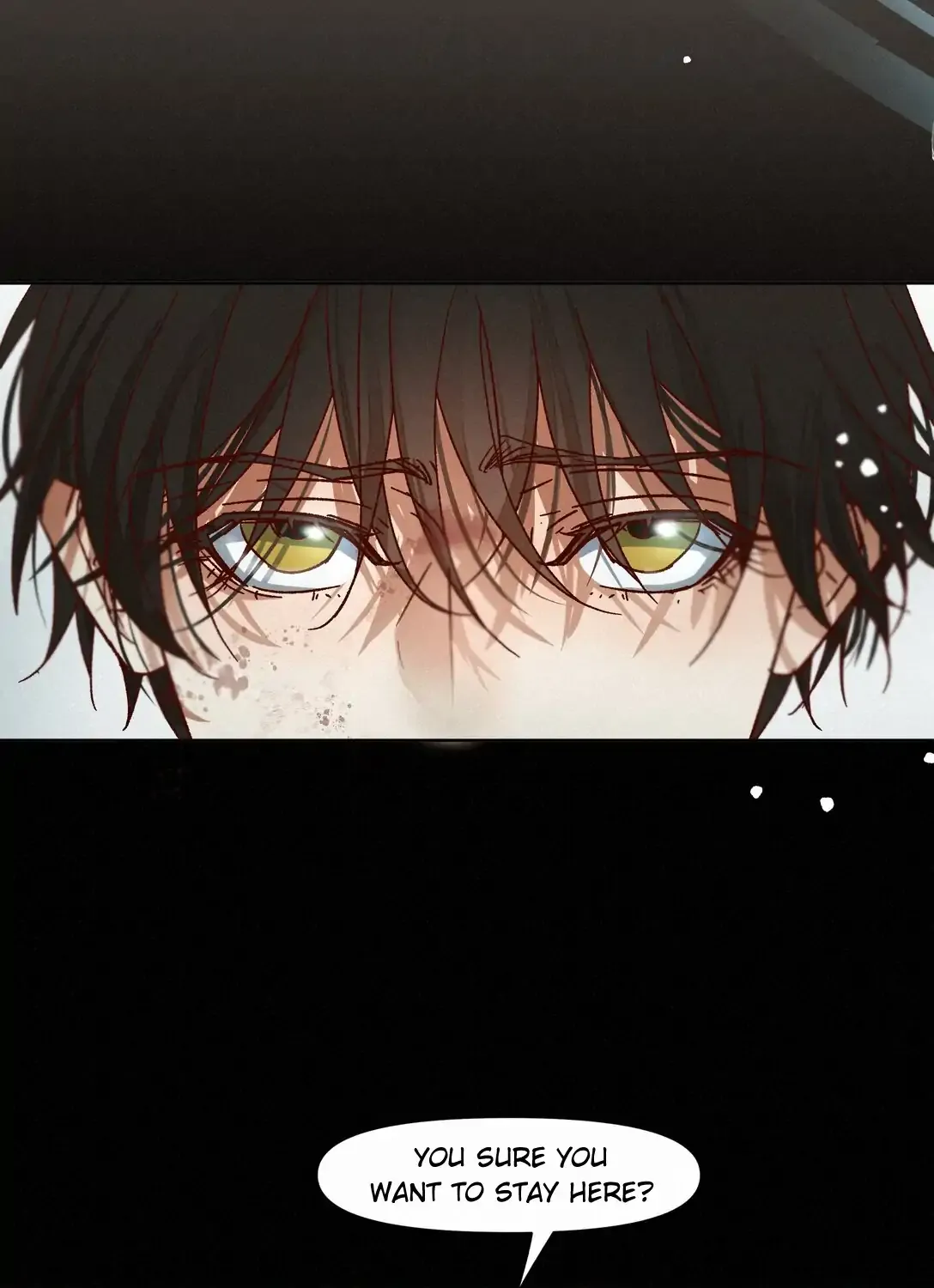 Addicted to Deathly Desire Chapter 35 page 47 - 