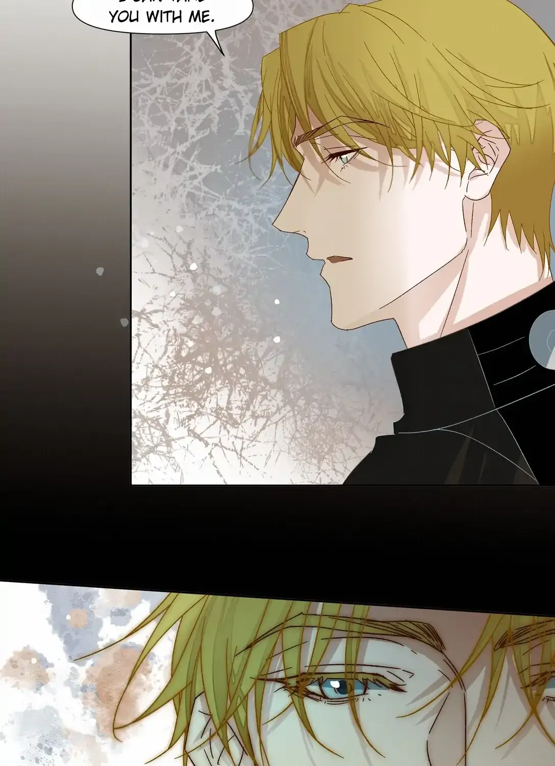 Addicted to Deathly Desire Chapter 35 page 50 - 