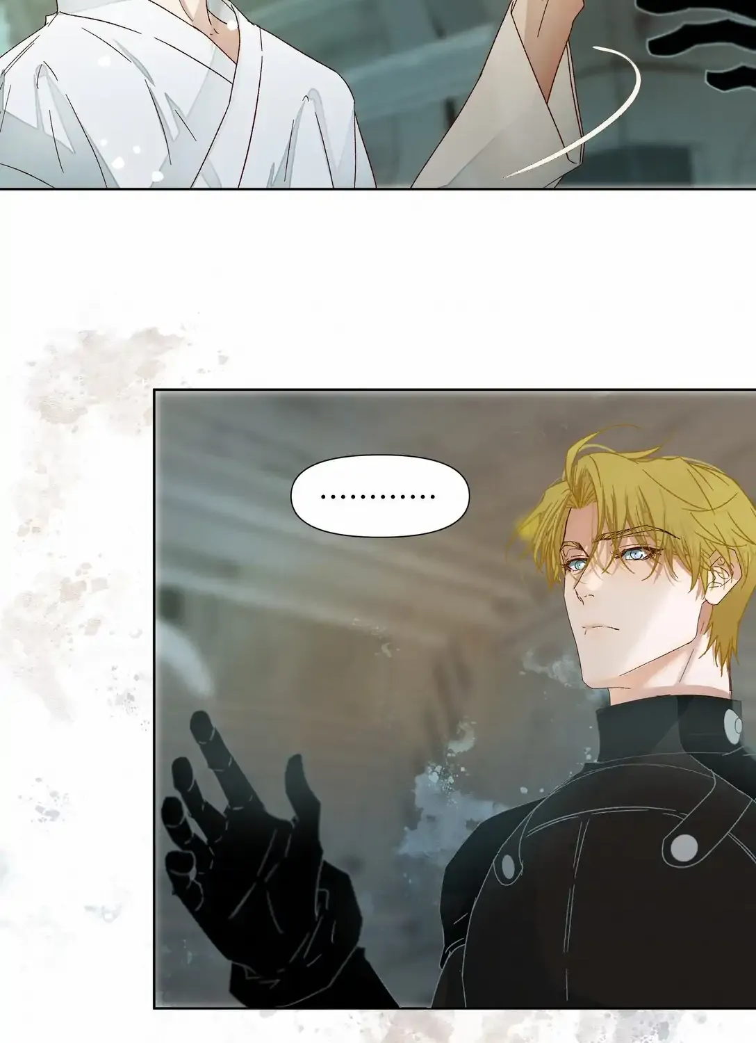 Addicted to Deathly Desire Chapter 35 page 56 - 