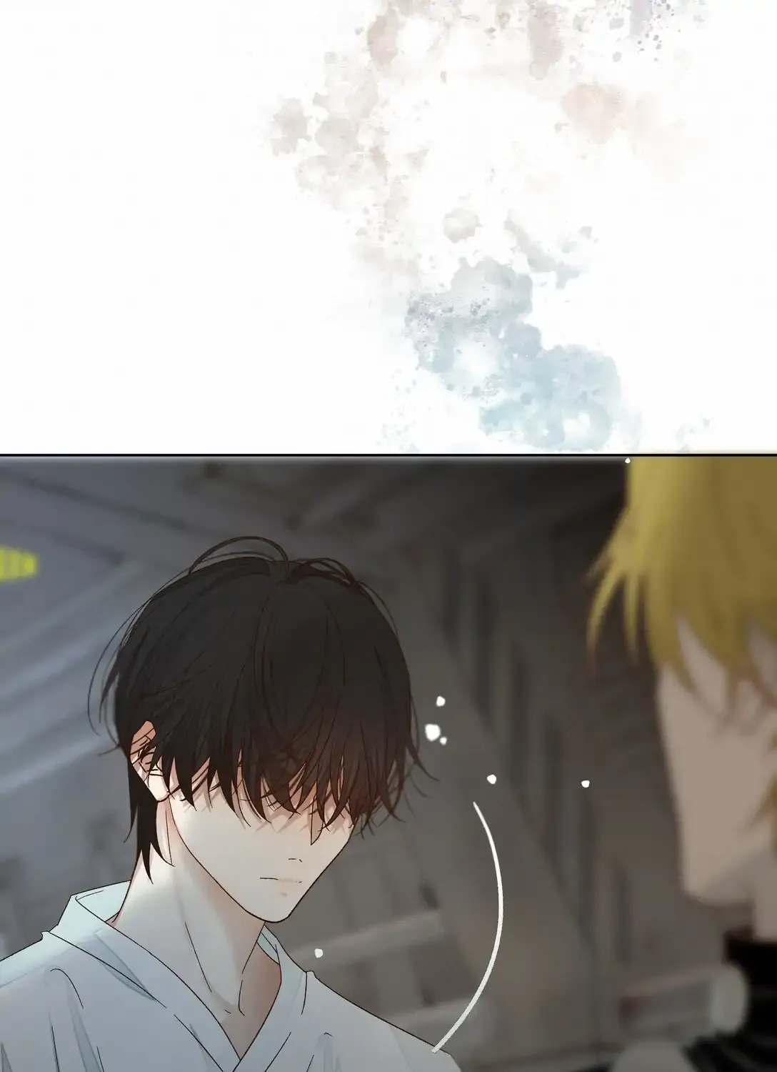 Addicted to Deathly Desire Chapter 35 page 57 - 