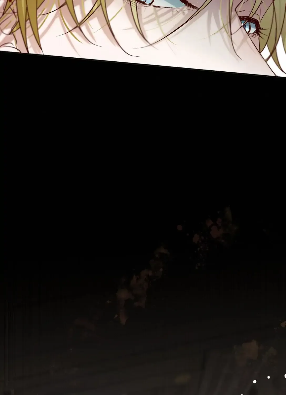 Addicted to Deathly Desire Chapter 36 page 16 - 