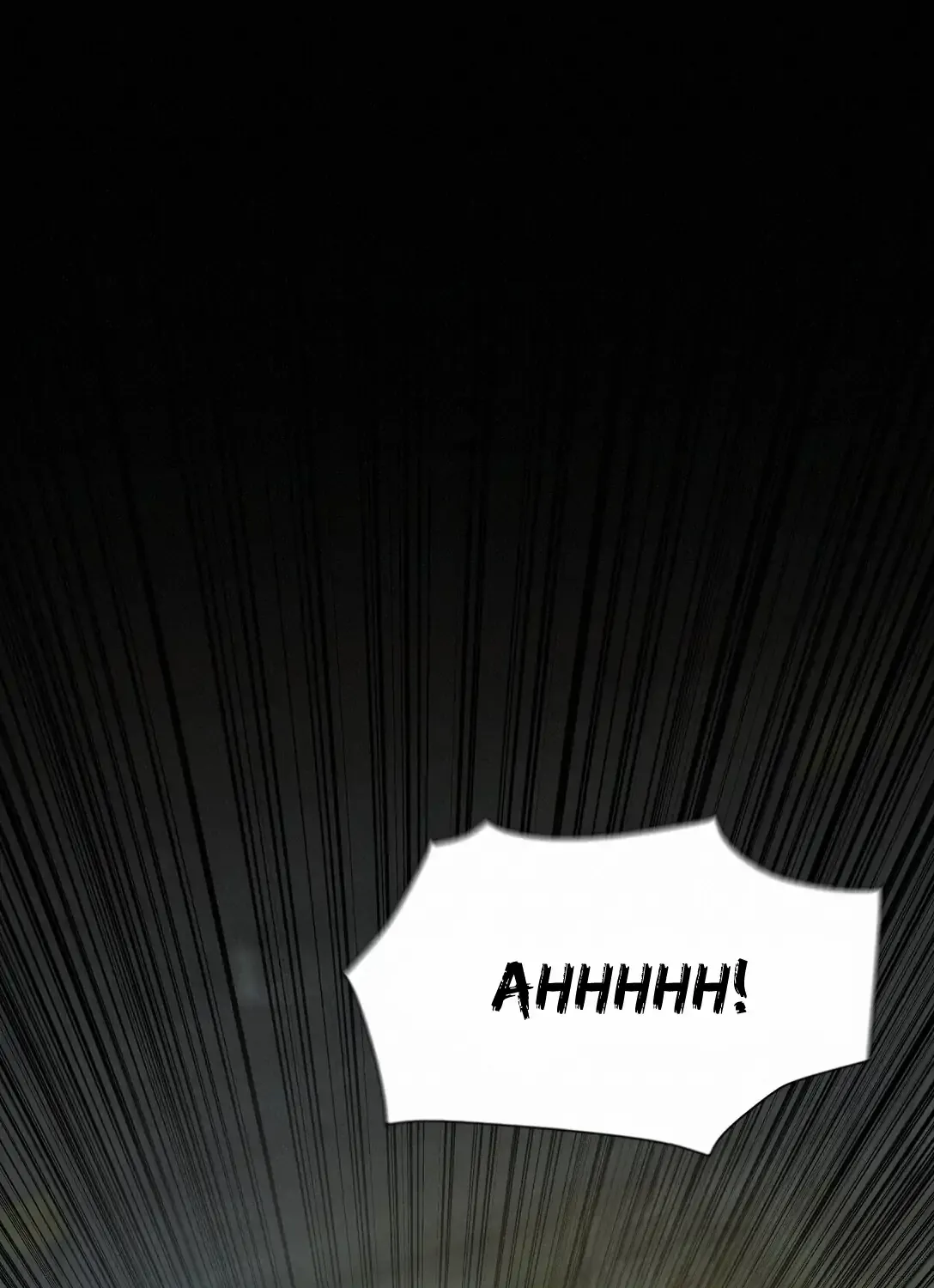 Addicted to Deathly Desire Chapter 36 page 28 - 