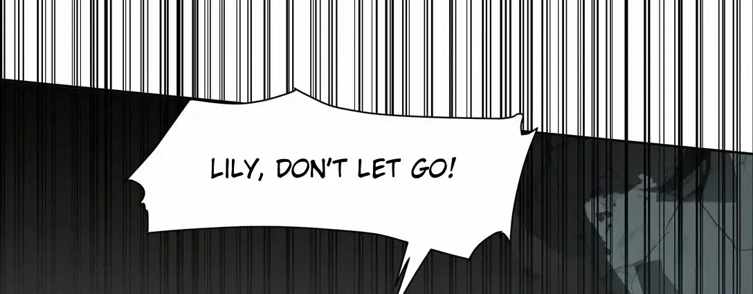 Addicted to Deathly Desire Chapter 36 page 35 - 