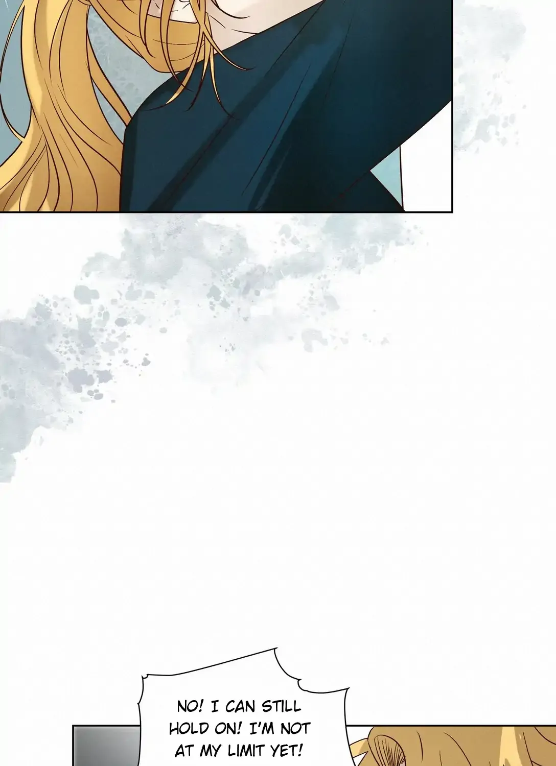 Addicted to Deathly Desire Chapter 36 page 38 - 
