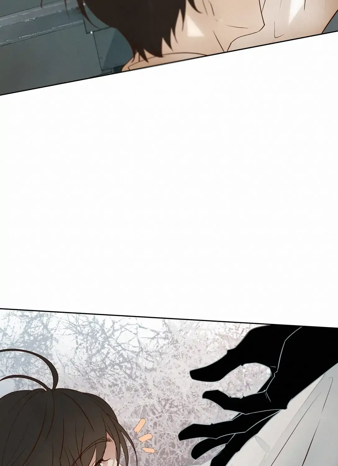Addicted to Deathly Desire Chapter 36 page 44 - 