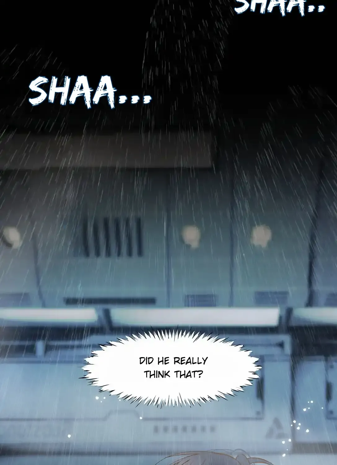 Addicted to Deathly Desire Chapter 37 page 22 - 