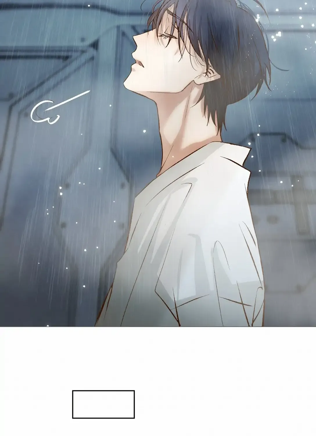 Addicted to Deathly Desire Chapter 37 page 23 - 