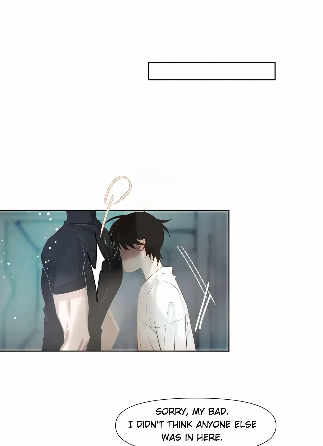 Addicted to Deathly Desire Chapter 37 page 24 - 