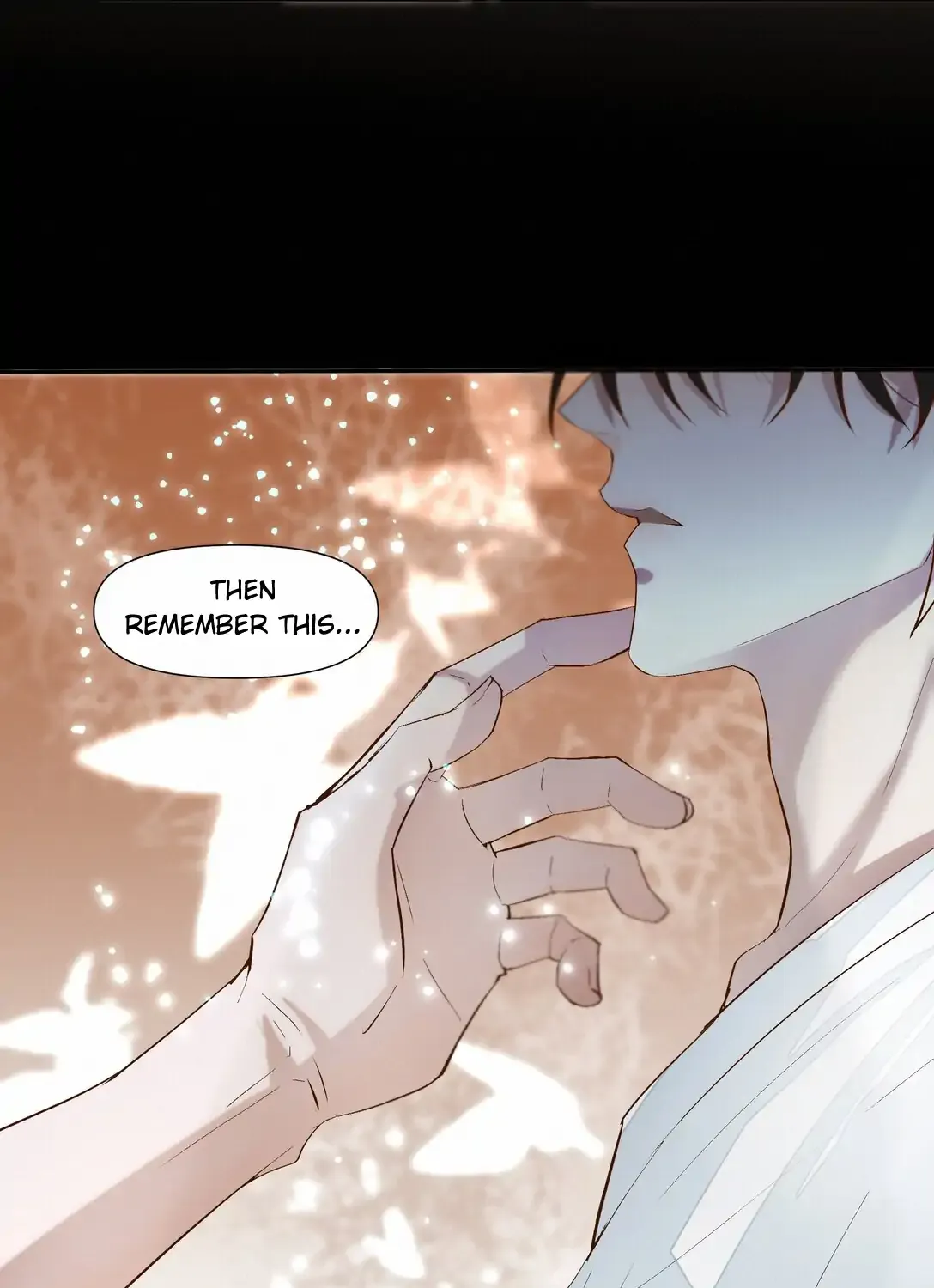 Addicted to Deathly Desire Chapter 37 page 34 - 