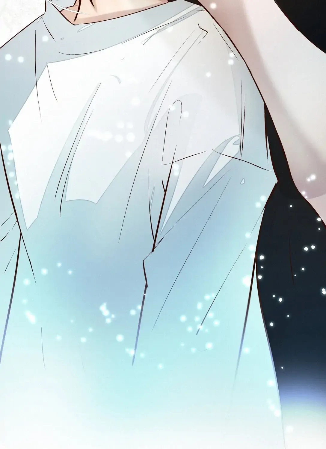 Addicted to Deathly Desire Chapter 37 page 41 - 