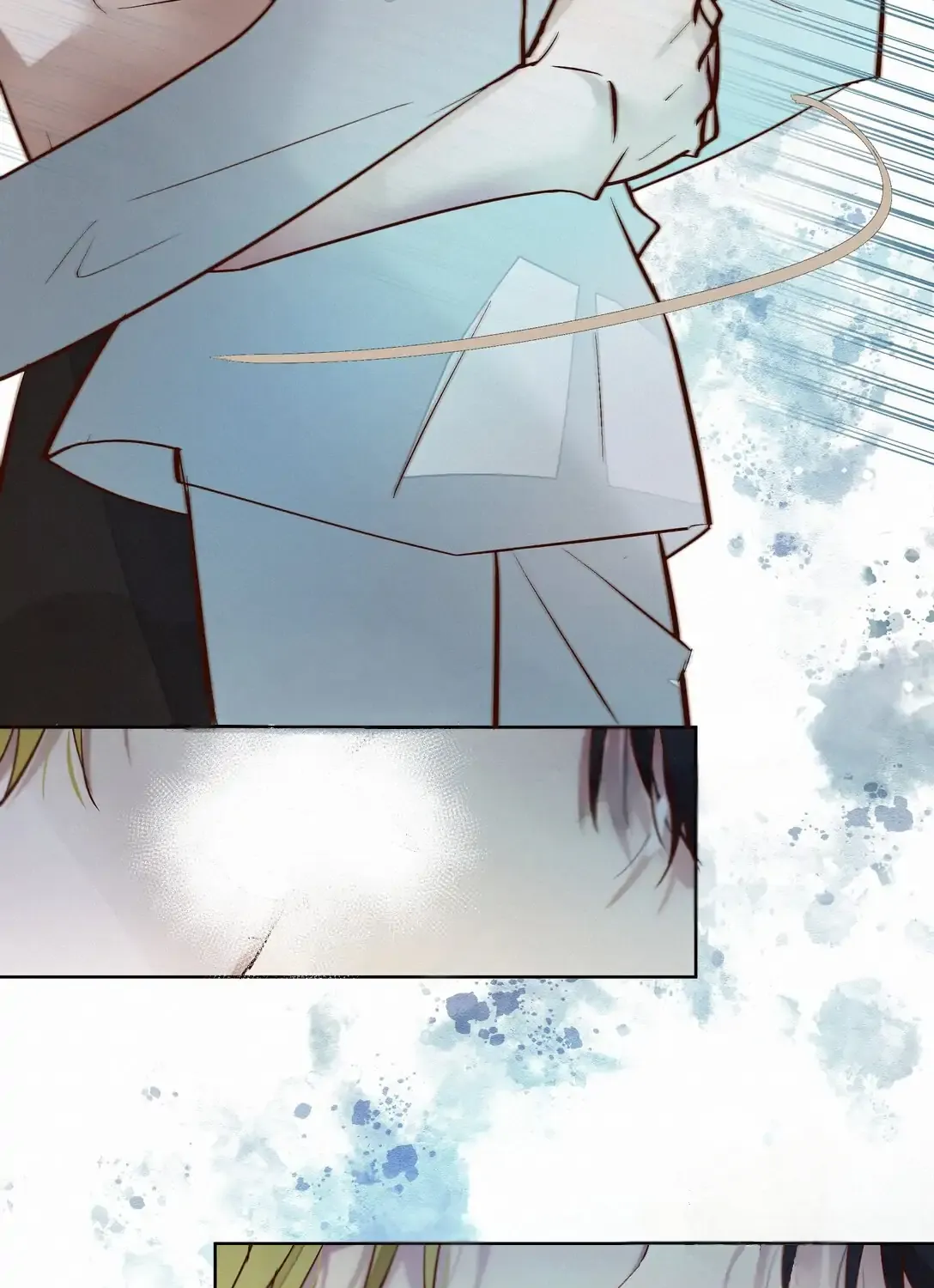Addicted to Deathly Desire Chapter 37 page 44 - 