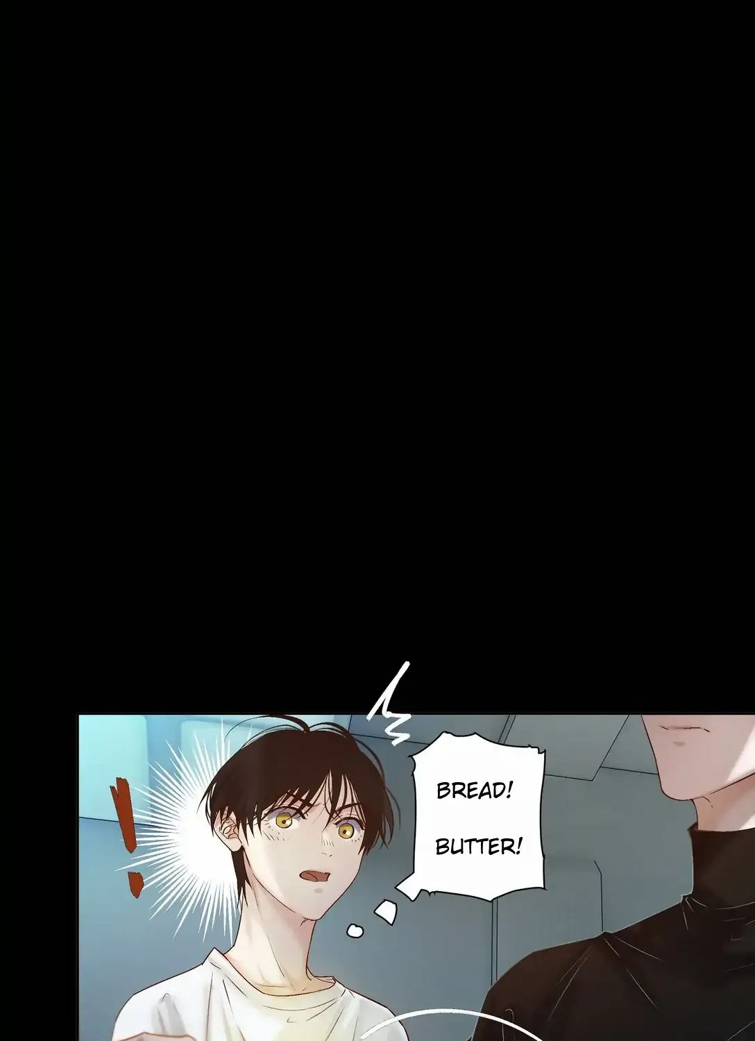 Addicted to Deathly Desire Chapter 38 page 38 - 