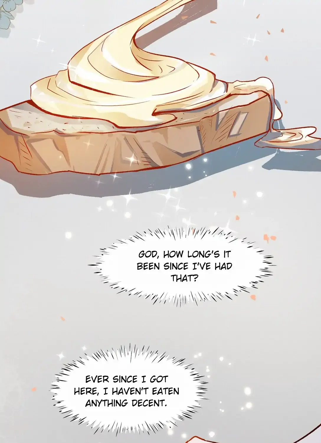 Addicted to Deathly Desire Chapter 38 page 41 - 