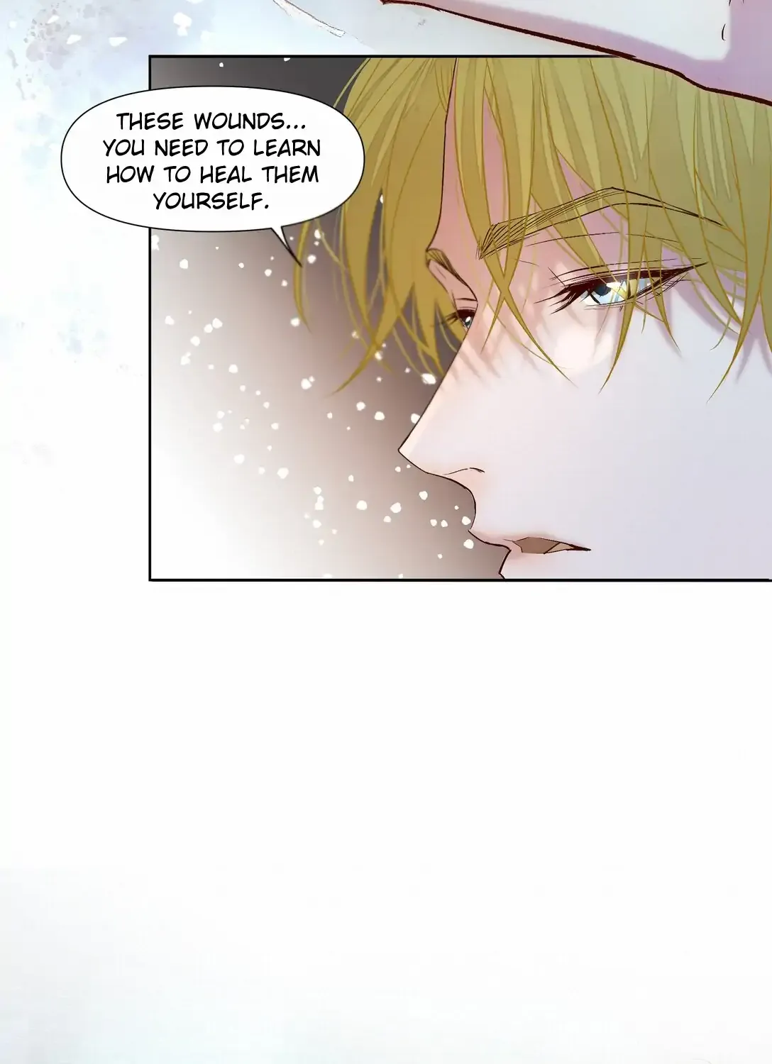 Addicted to Deathly Desire Chapter 38 page 46 - 