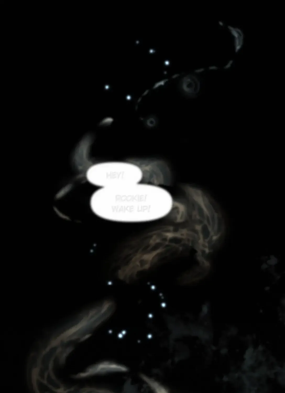 Addicted to Deathly Desire Chapter 39 page 1 - 