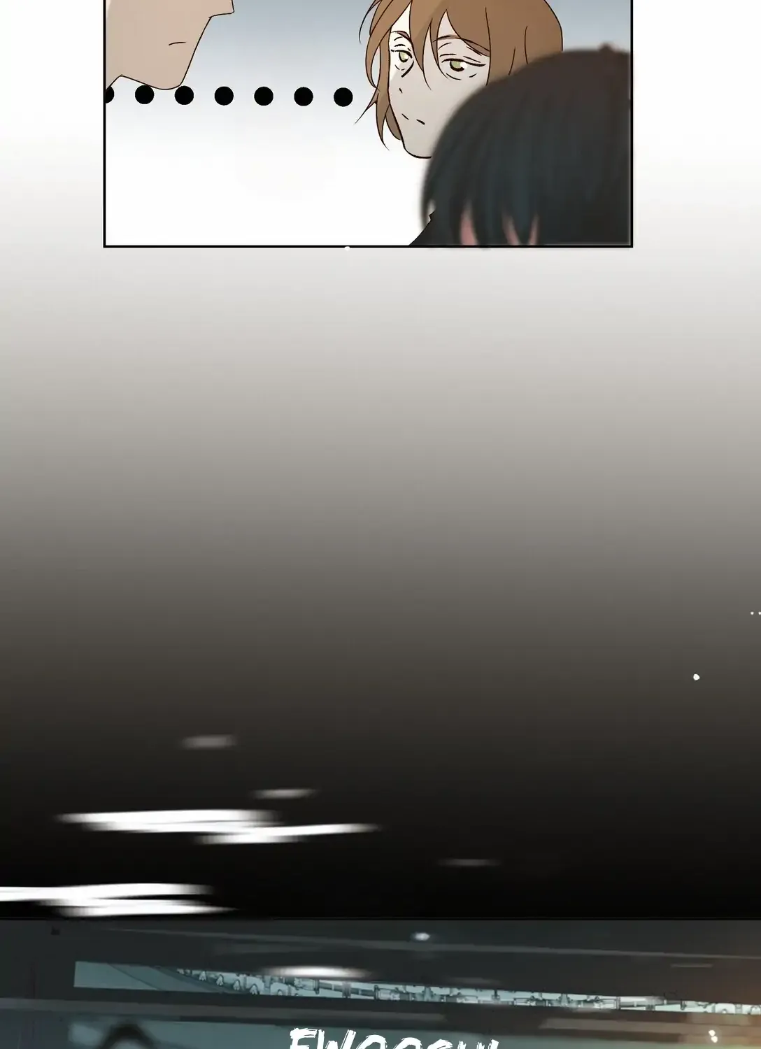Addicted to Deathly Desire Chapter 39 page 20 - 