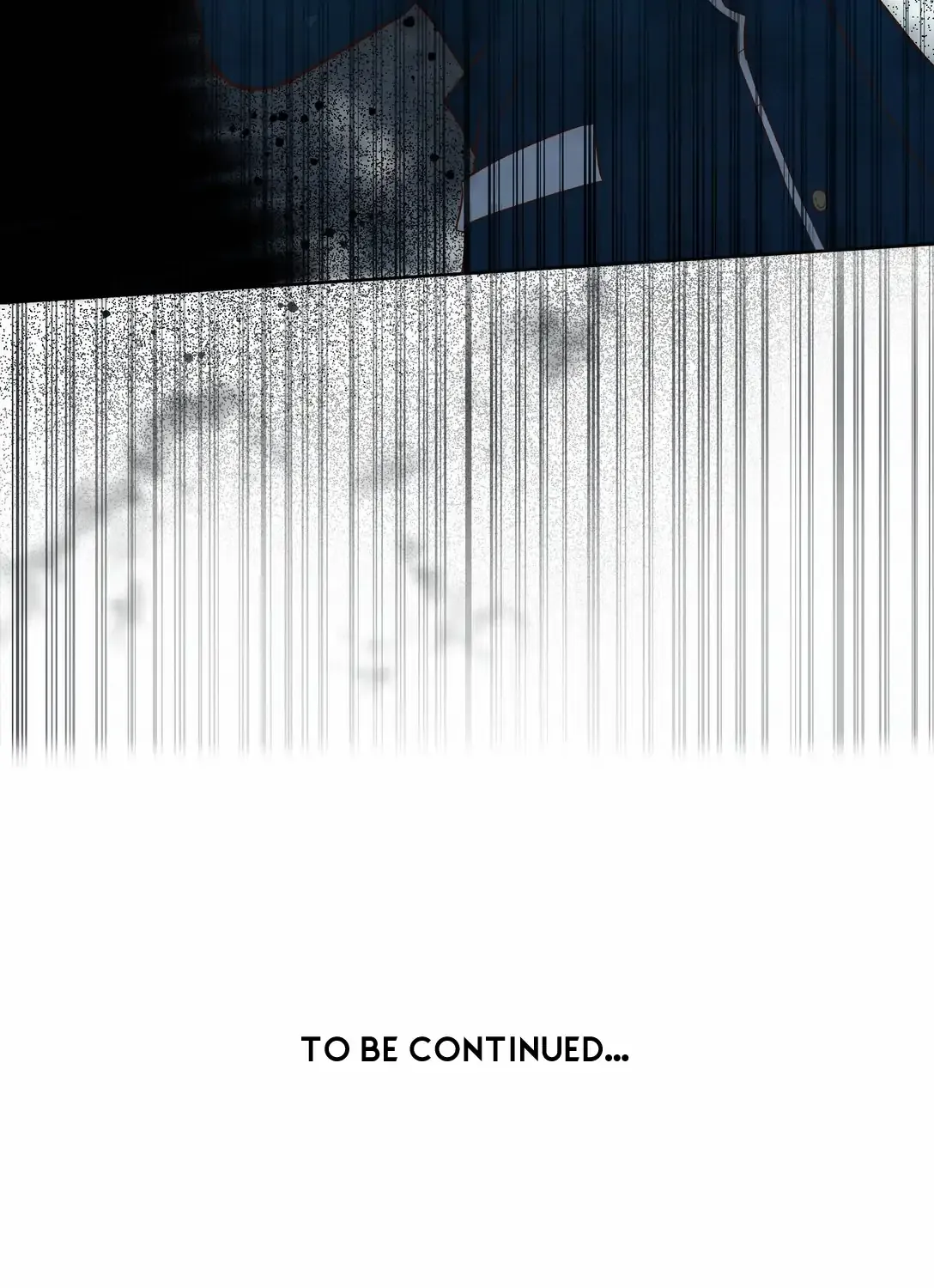 Addicted to Deathly Desire Chapter 39 page 50 - 