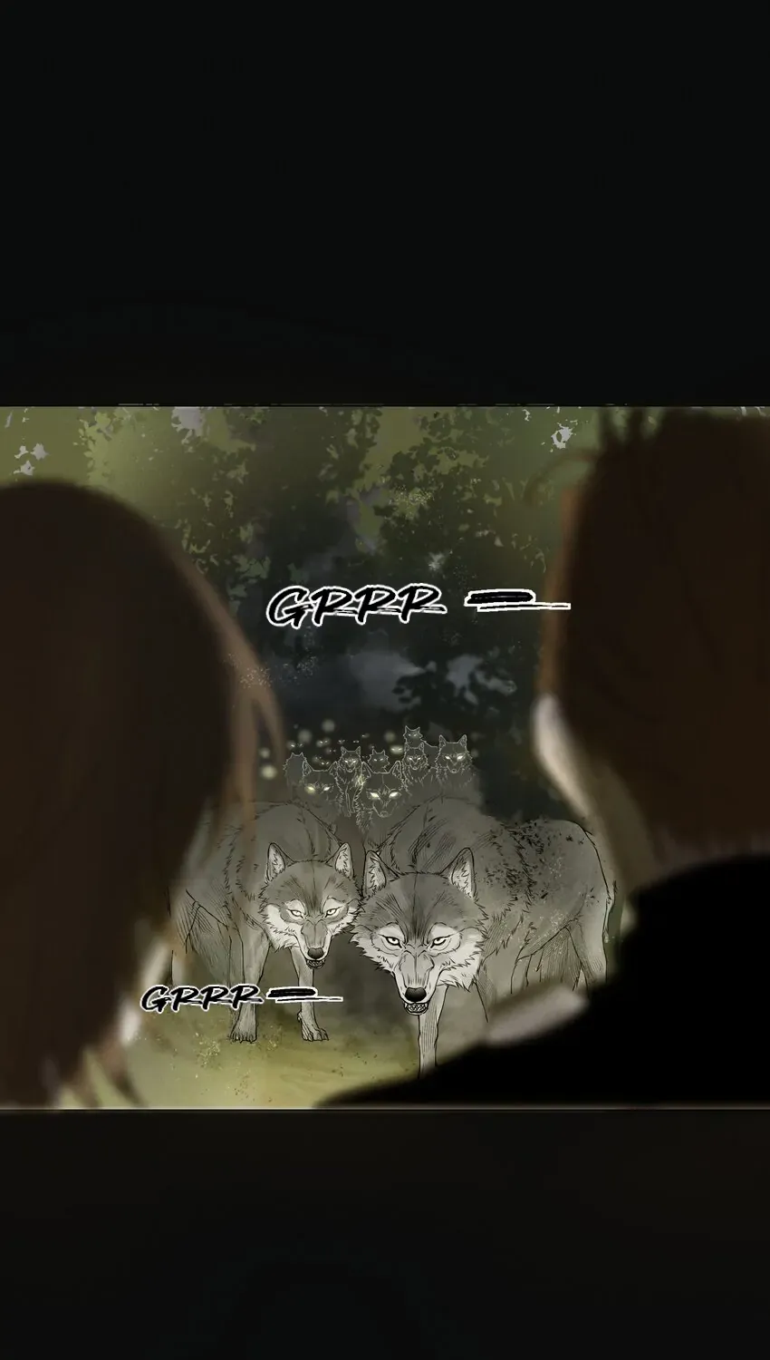 Addicted to Deathly Desire Chapter 4 page 29 - 