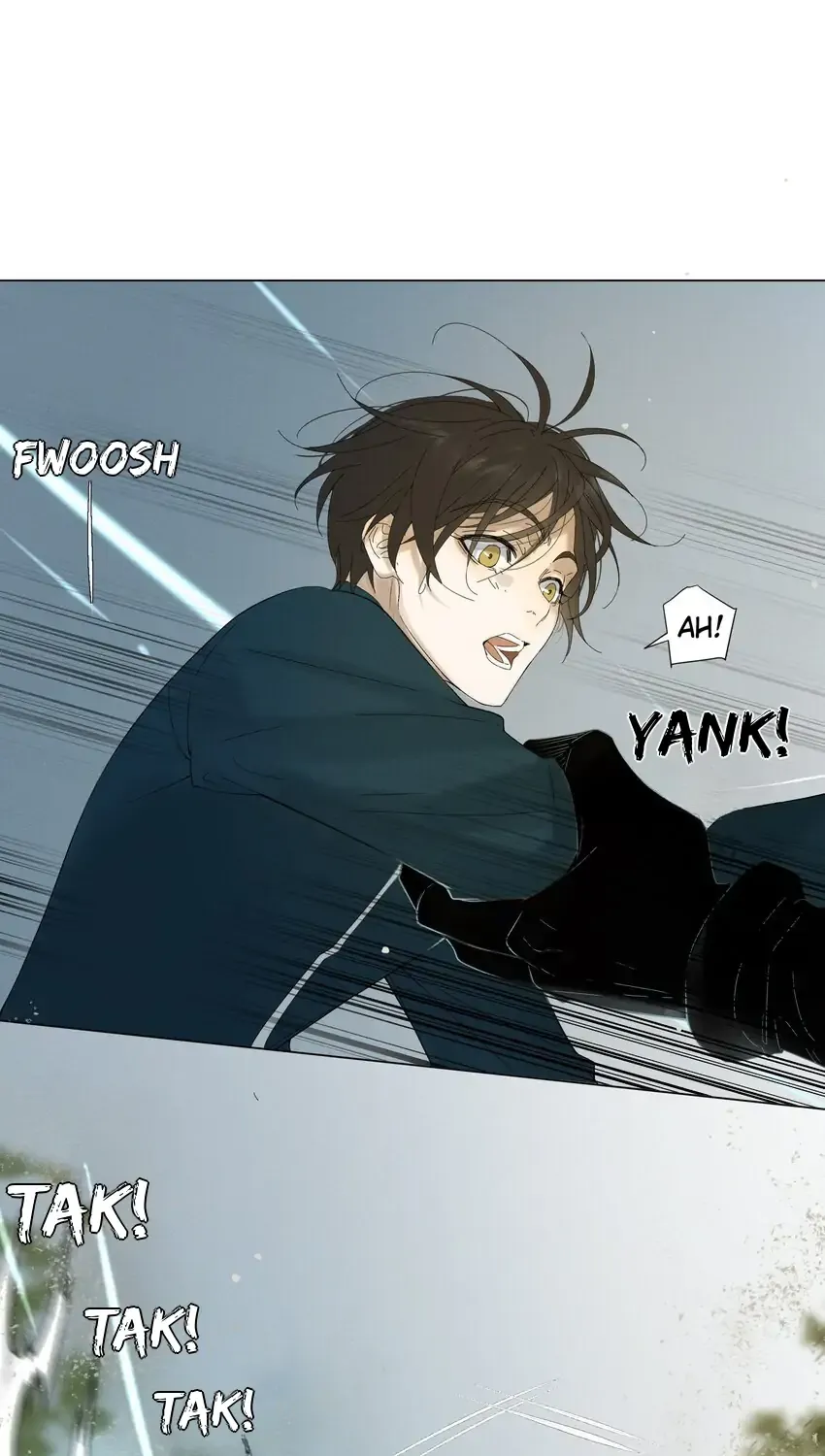 Addicted to Deathly Desire Chapter 4 page 45 - 