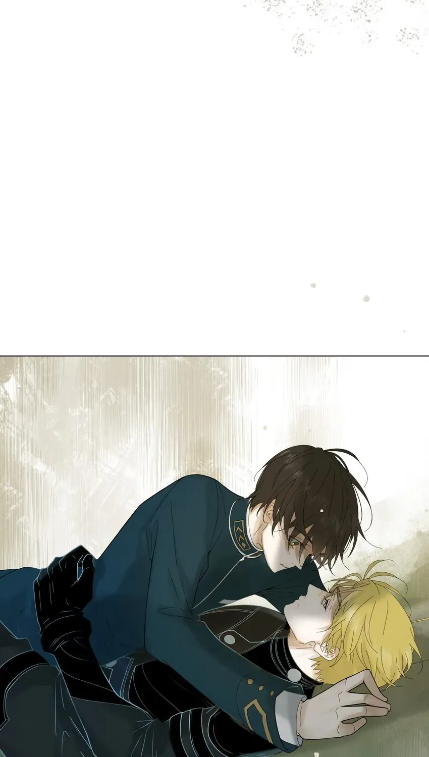 Addicted to Deathly Desire Chapter 4 page 47 - 