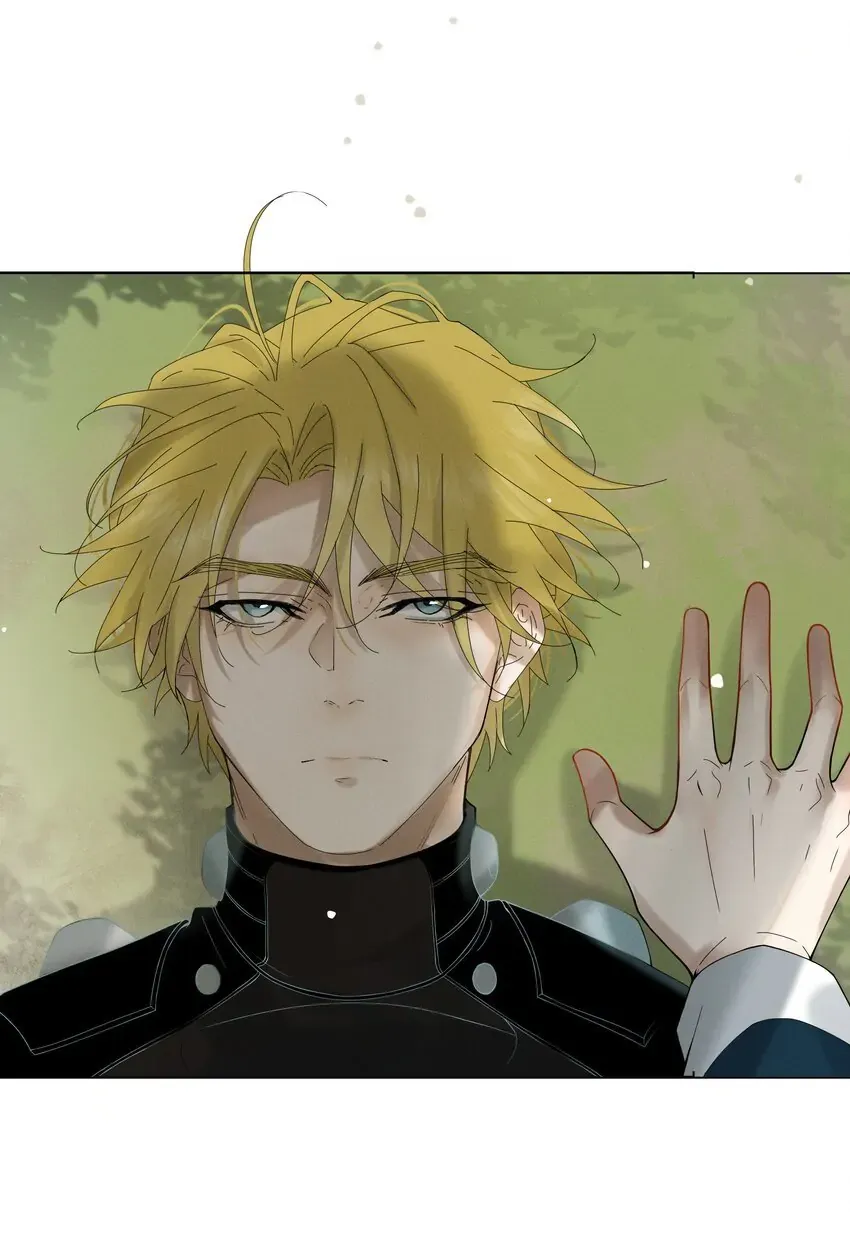 Addicted to Deathly Desire Chapter 4 page 49 - 