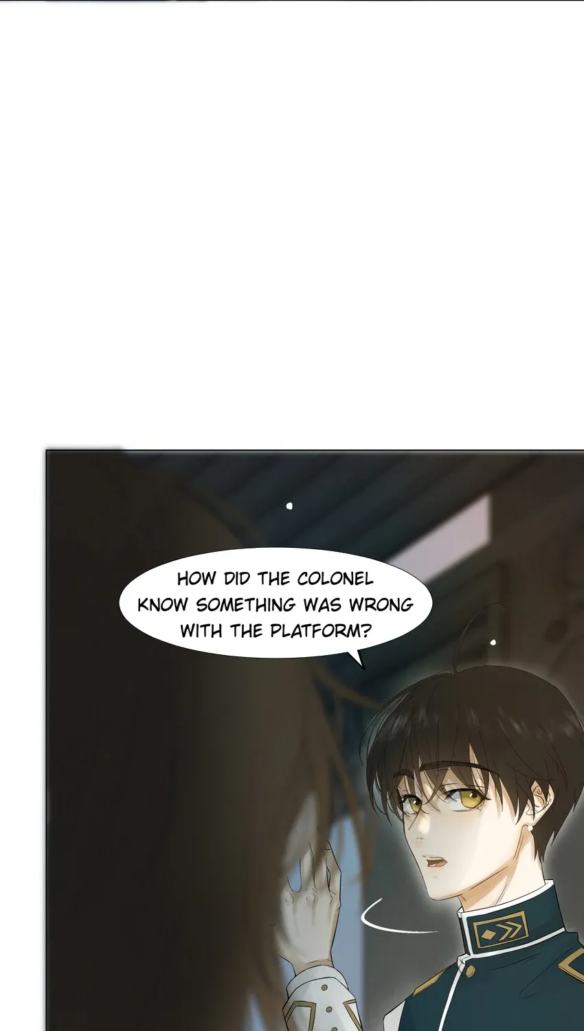 Addicted to Deathly Desire Chapter 4 page 6 - 