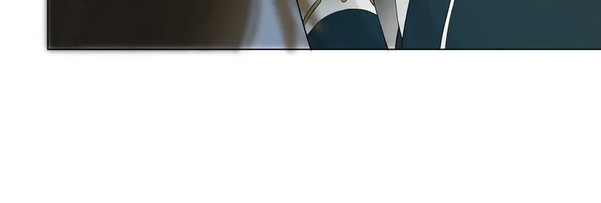 Addicted to Deathly Desire Chapter 4 page 7 - 
