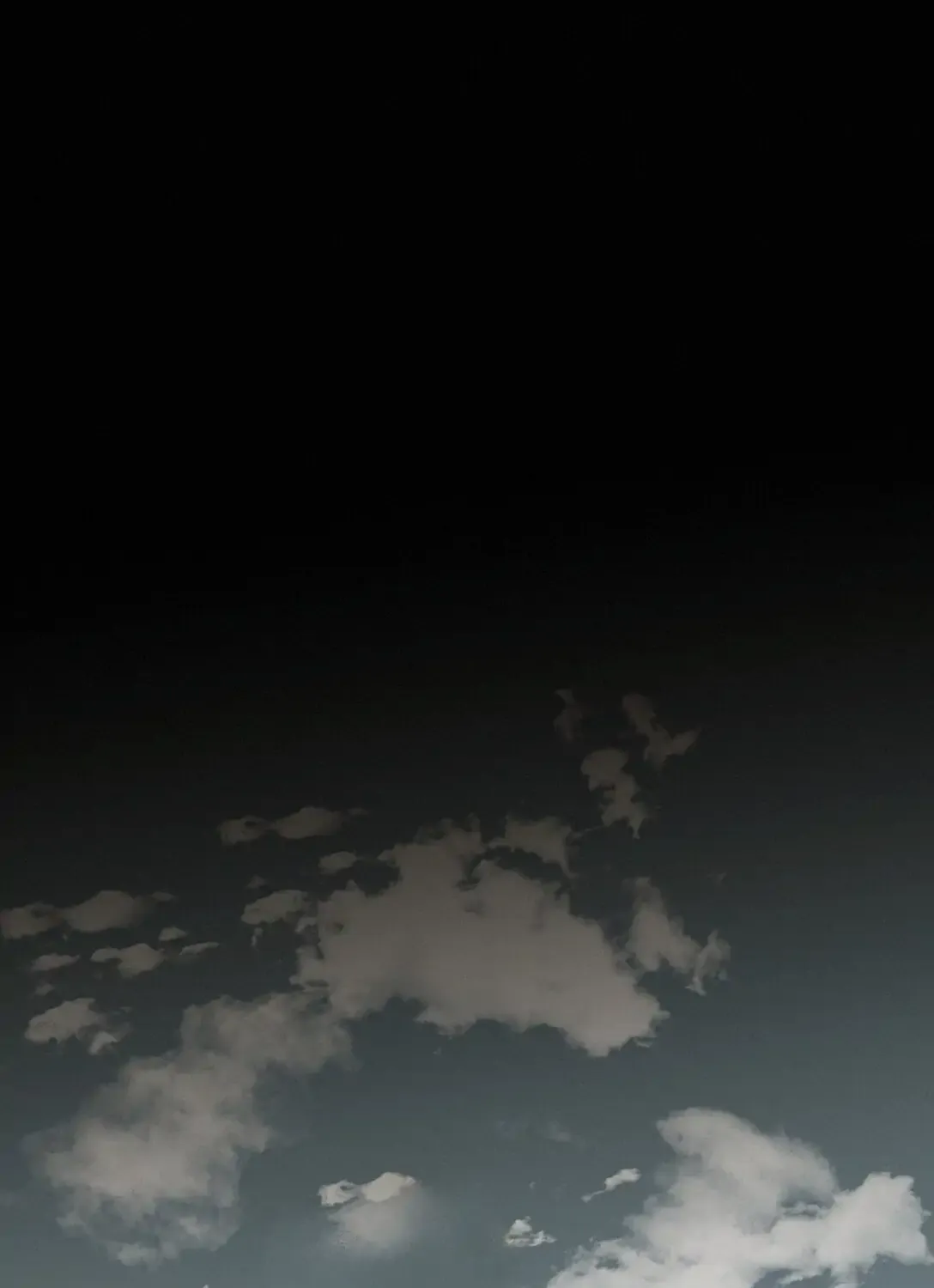 Addicted to Deathly Desire Chapter 40 page 19 - 