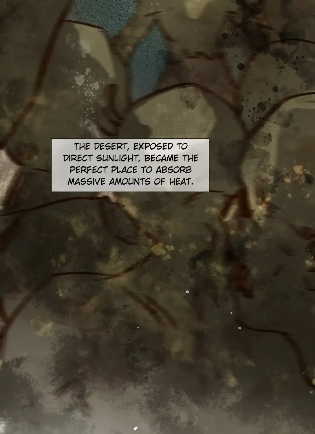 Addicted to Deathly Desire Chapter 40 page 42 - 