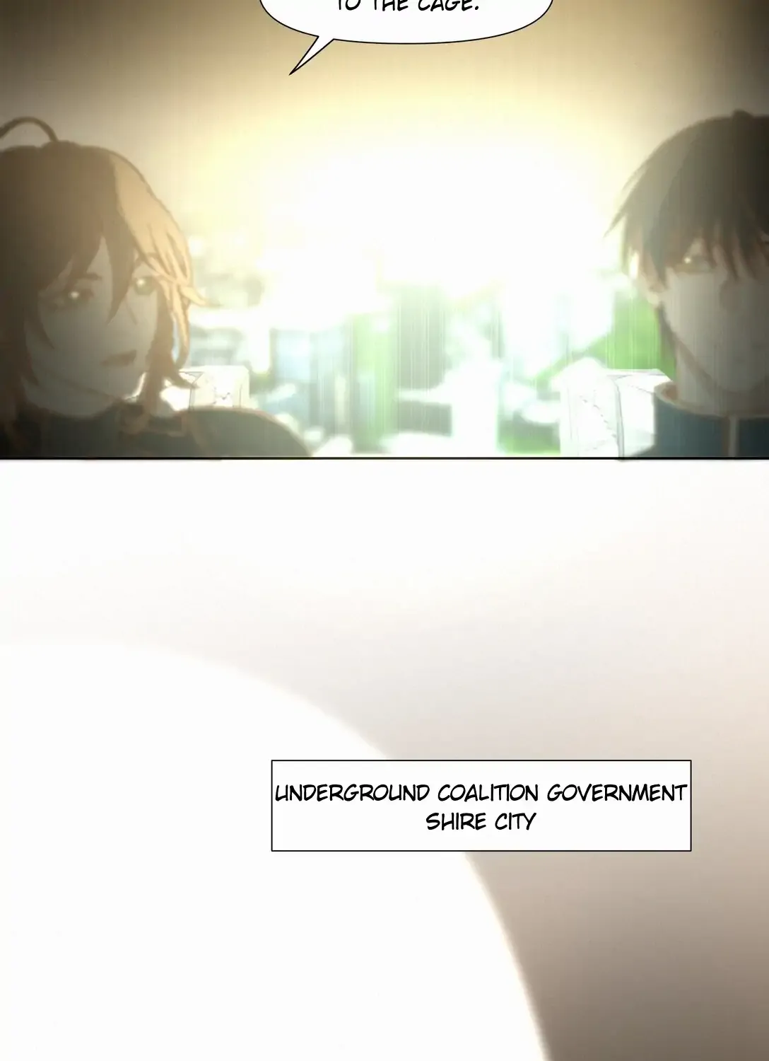 Addicted to Deathly Desire Chapter 40 page 48 - 