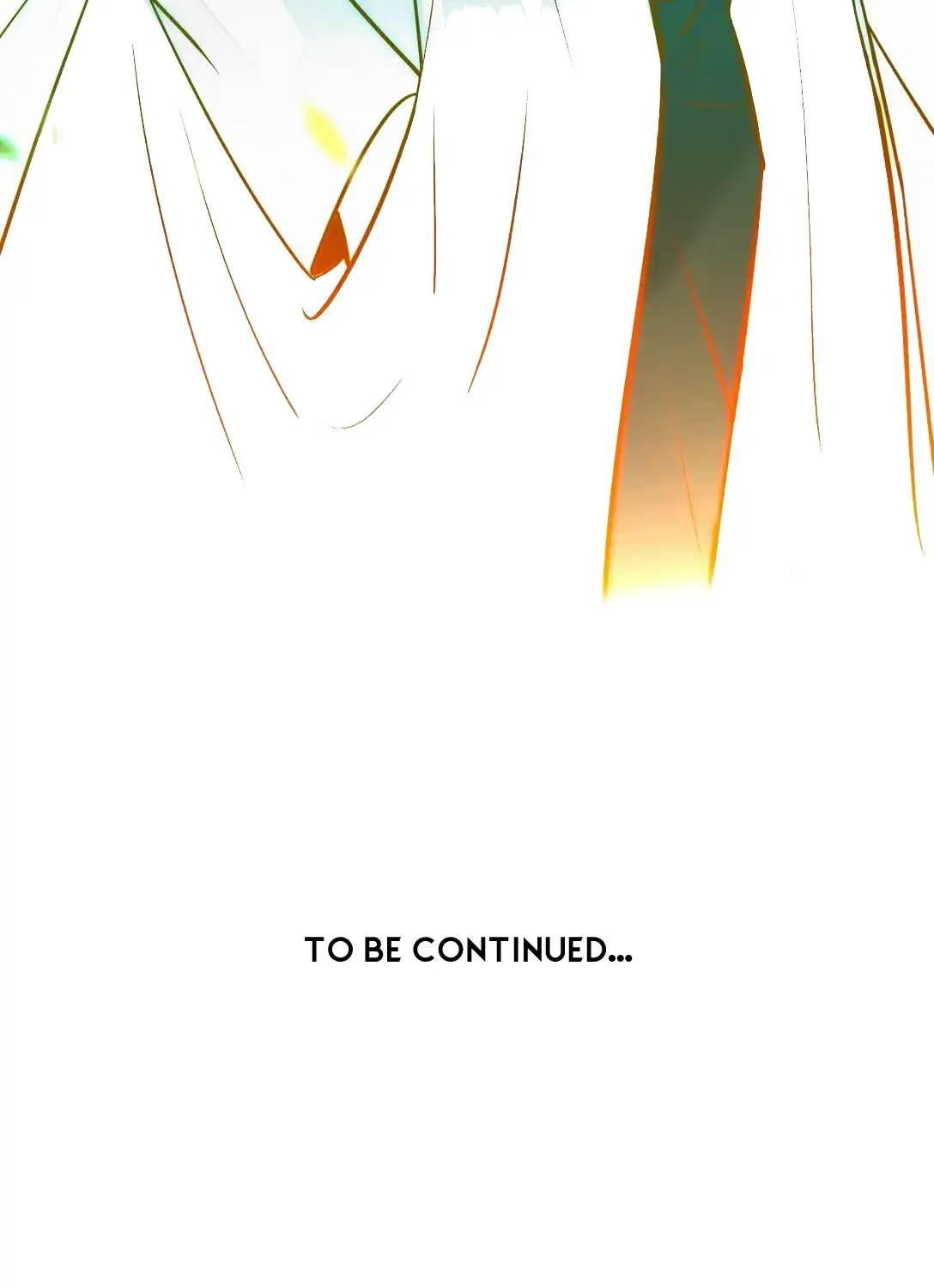 Addicted to Deathly Desire Chapter 40 page 53 - 
