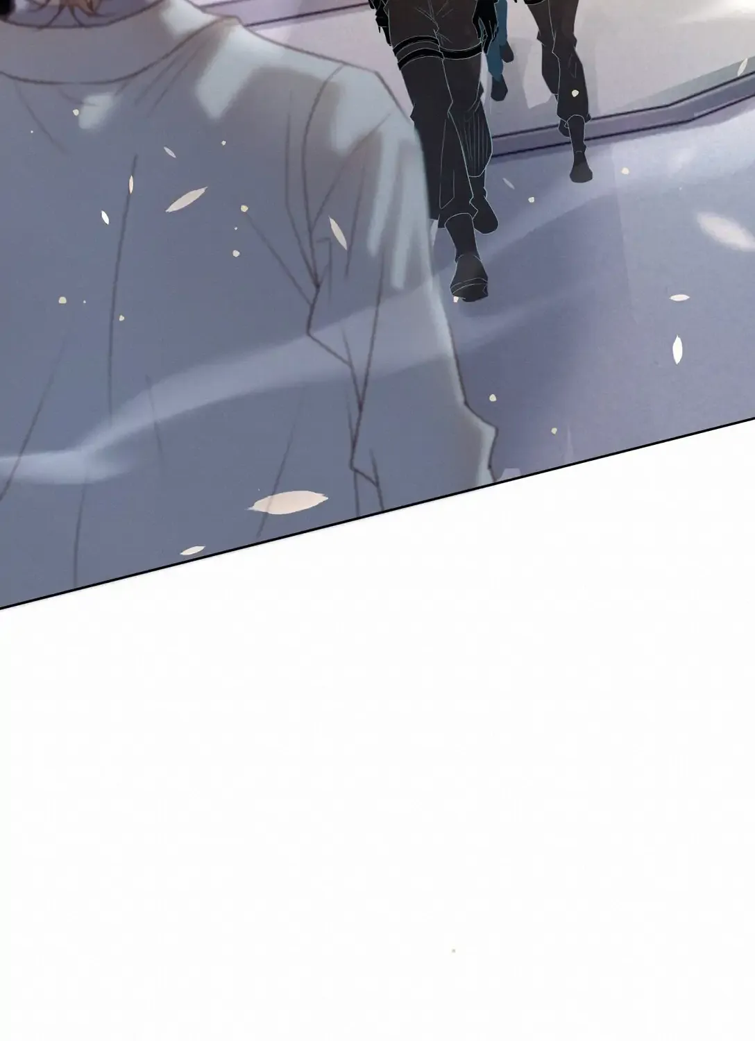 Addicted to Deathly Desire Chapter 41 page 2 - 