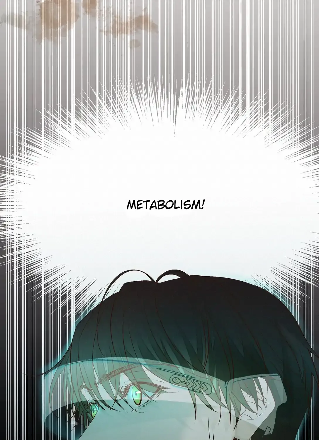 Addicted to Deathly Desire Chapter 41 page 29 - 
