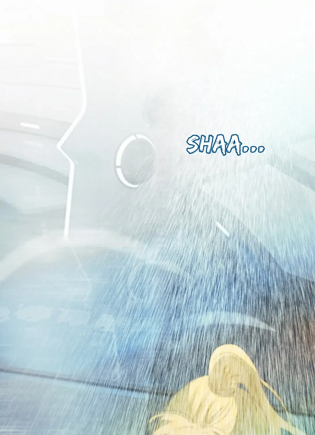 Addicted to Deathly Desire Chapter 41 page 31 - 