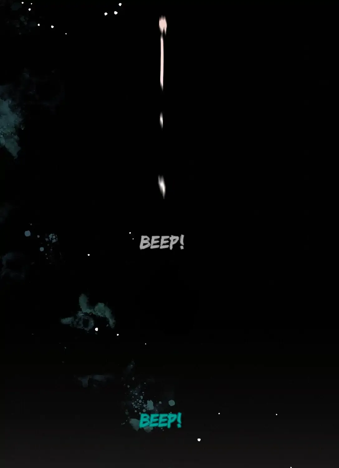 Addicted to Deathly Desire Chapter 41 page 35 - 