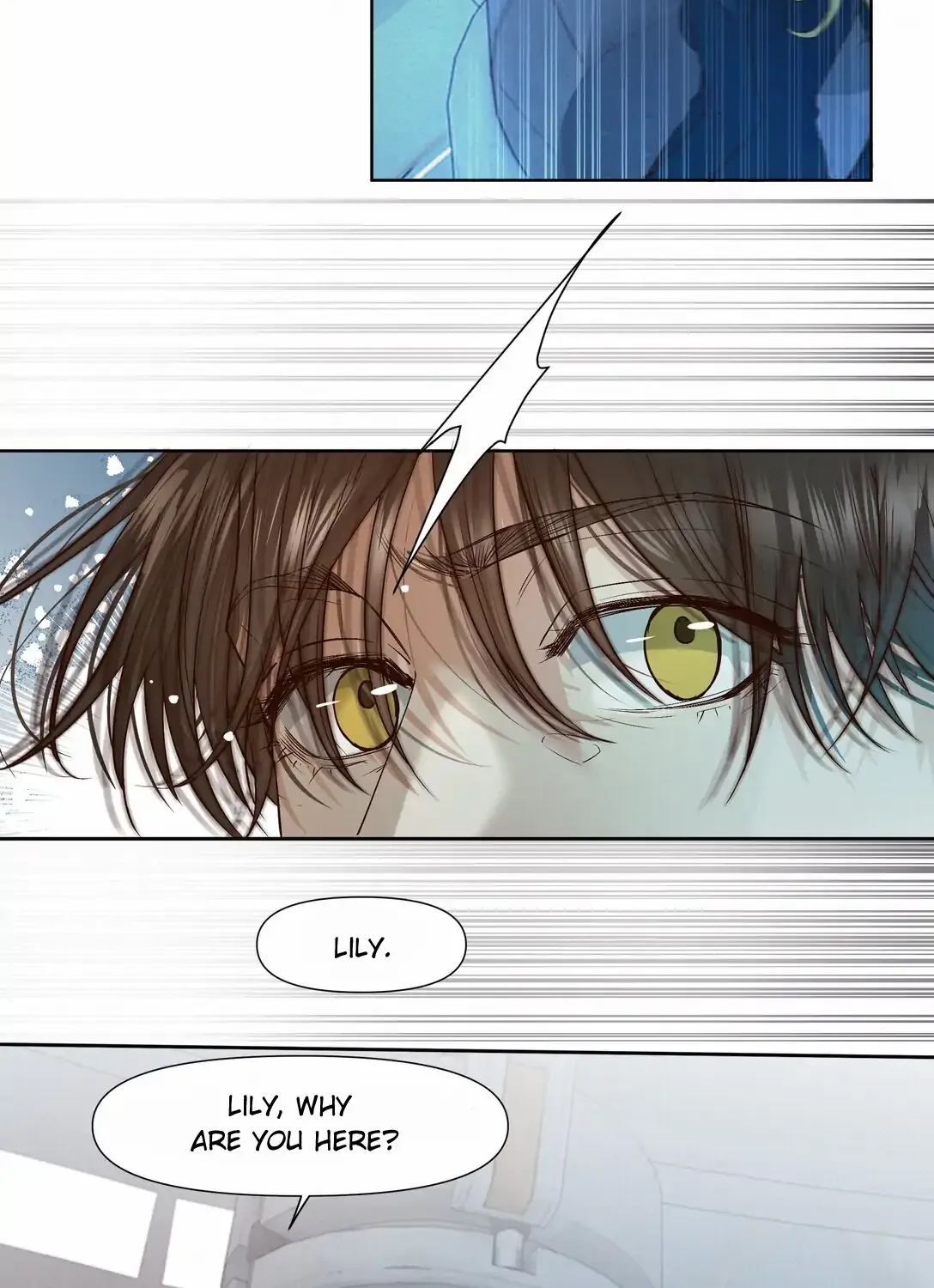 Addicted to Deathly Desire Chapter 41 page 10 - 