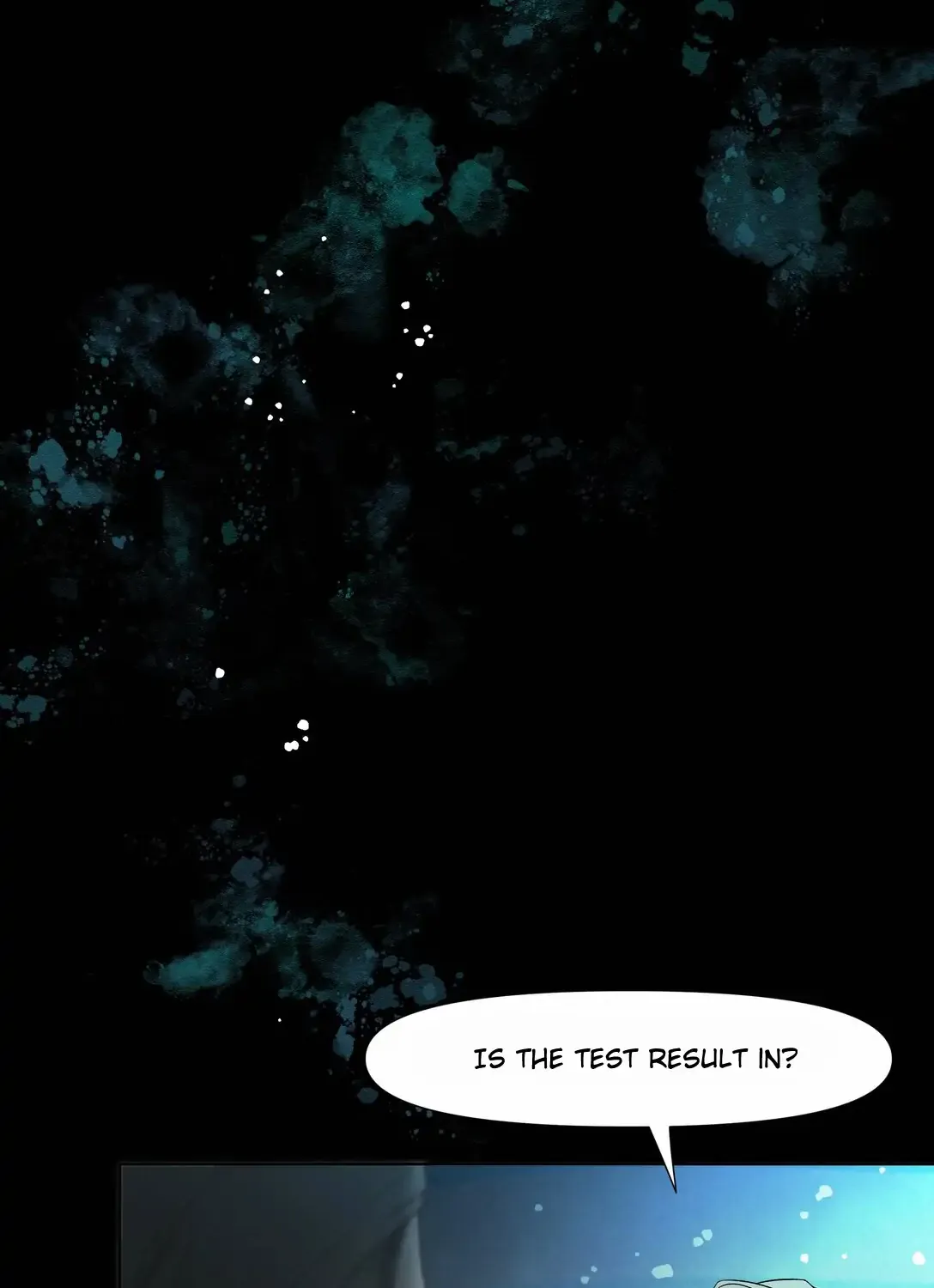 Addicted to Deathly Desire Chapter 42 page 2 - 
