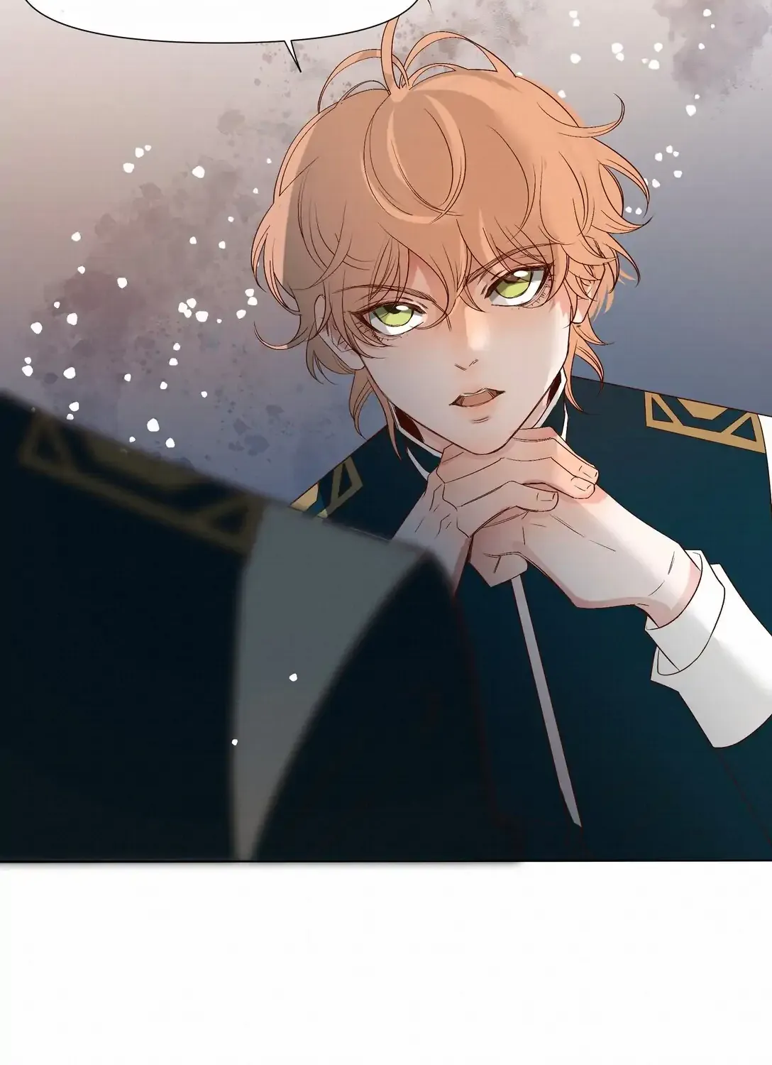 Addicted to Deathly Desire Chapter 42 page 26 - 