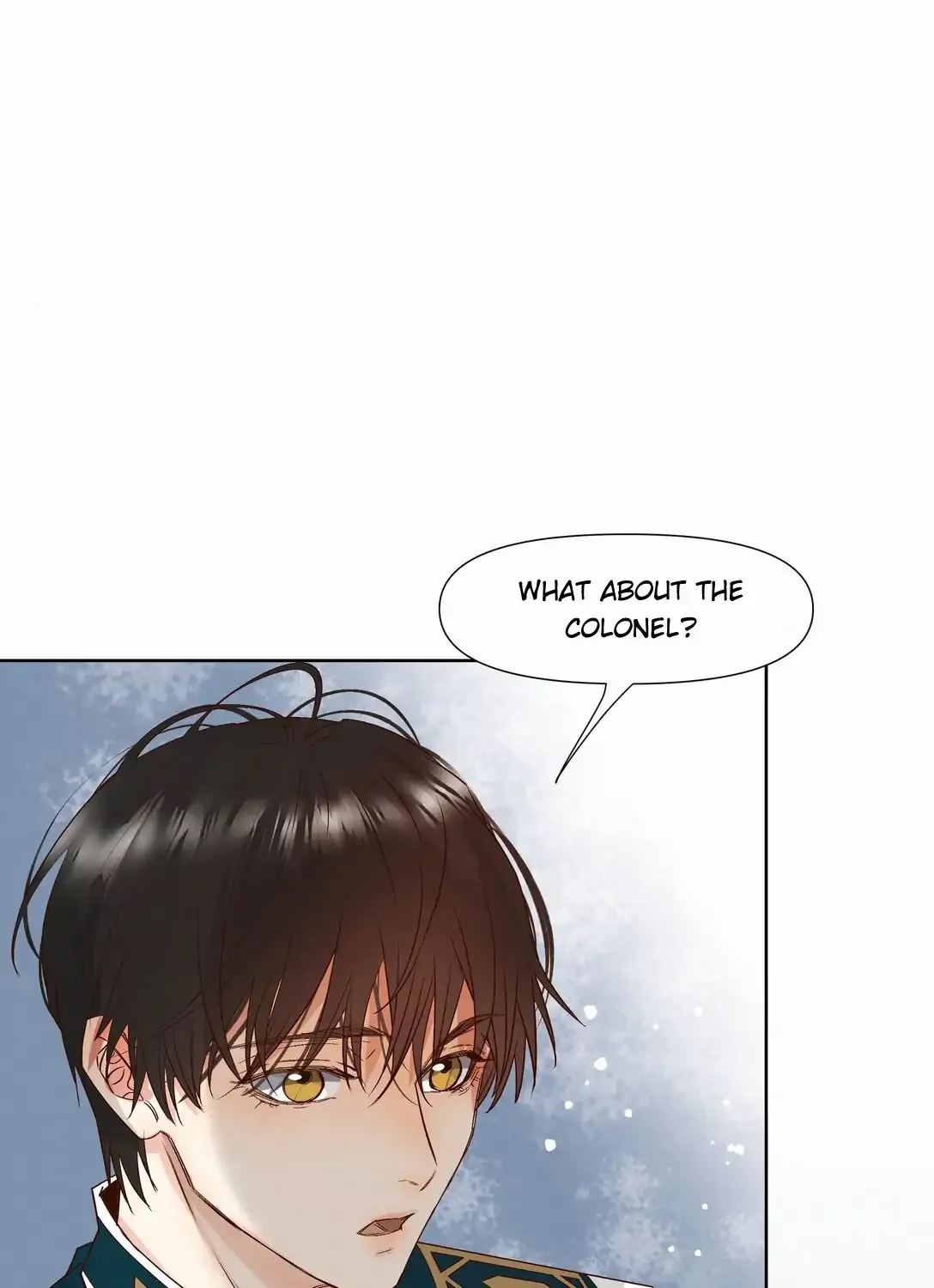 Addicted to Deathly Desire Chapter 42 page 27 - 
