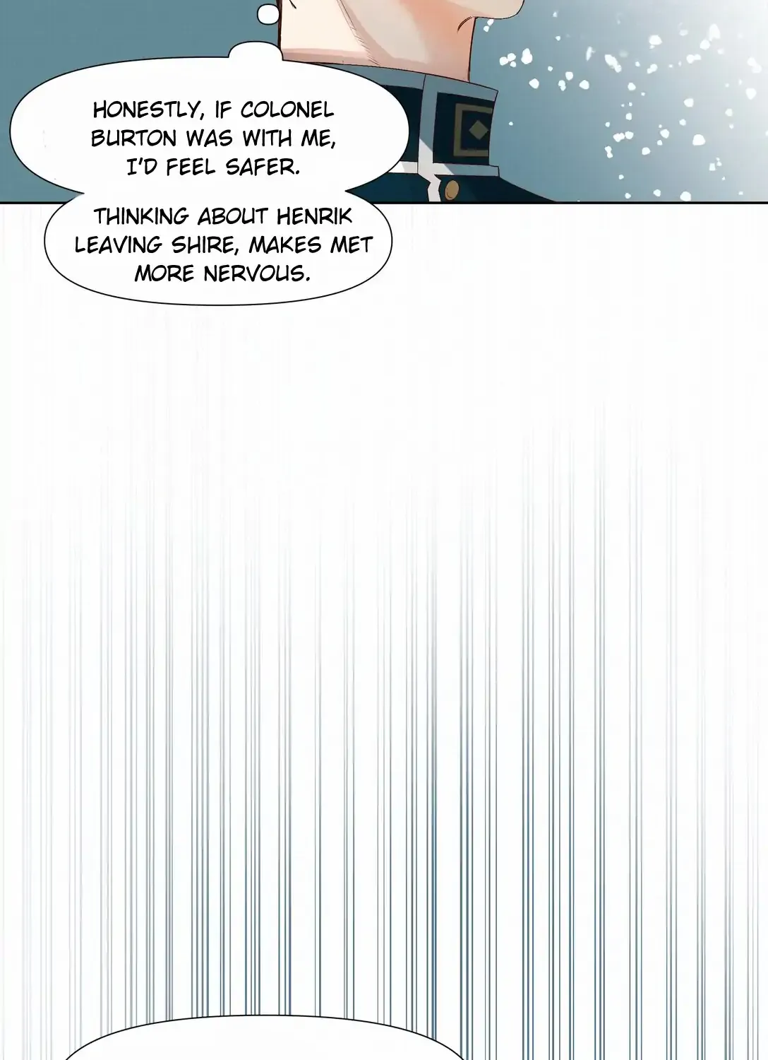 Addicted to Deathly Desire Chapter 42 page 32 - 
