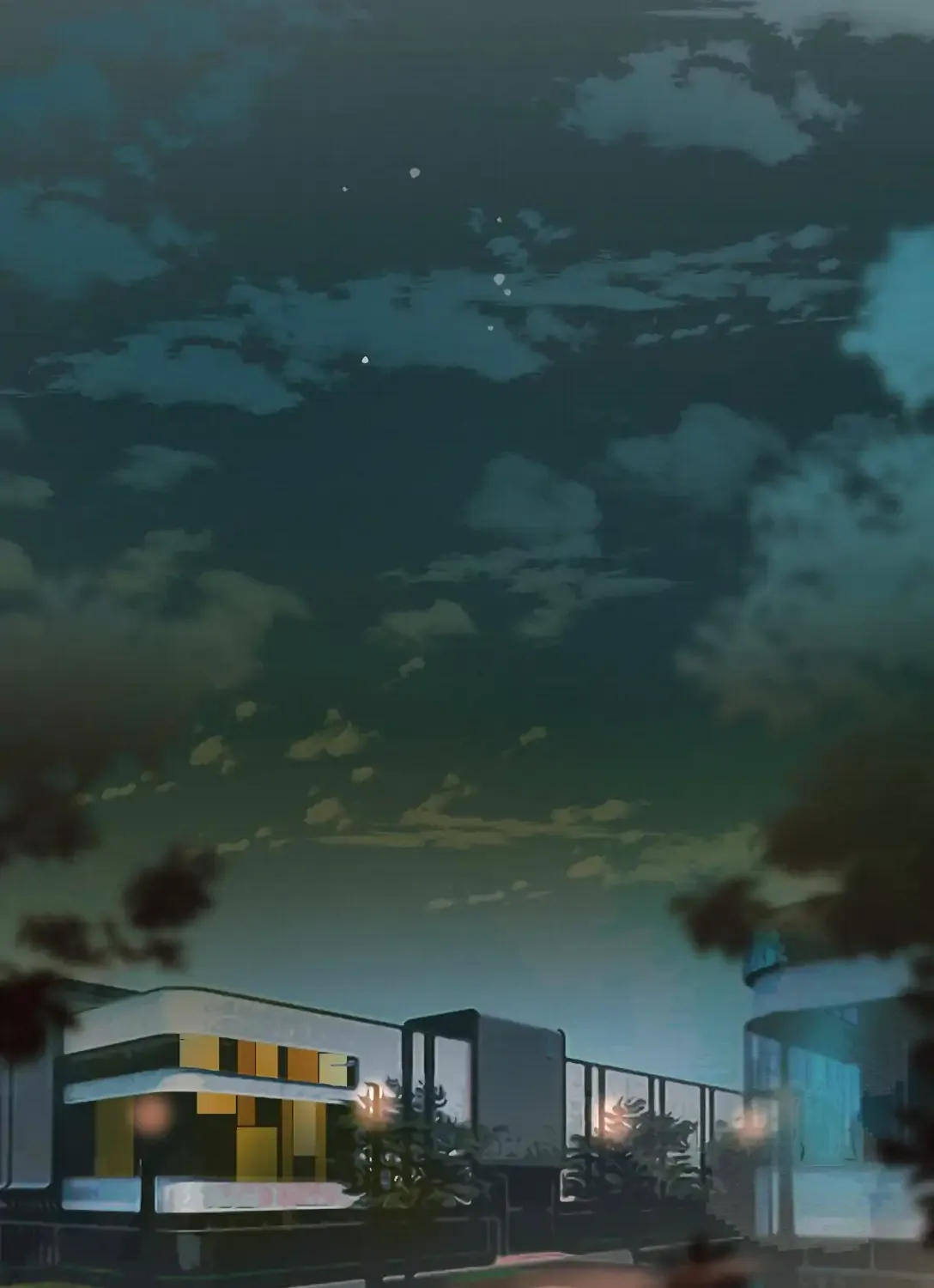 Addicted to Deathly Desire Chapter 42 page 37 - 