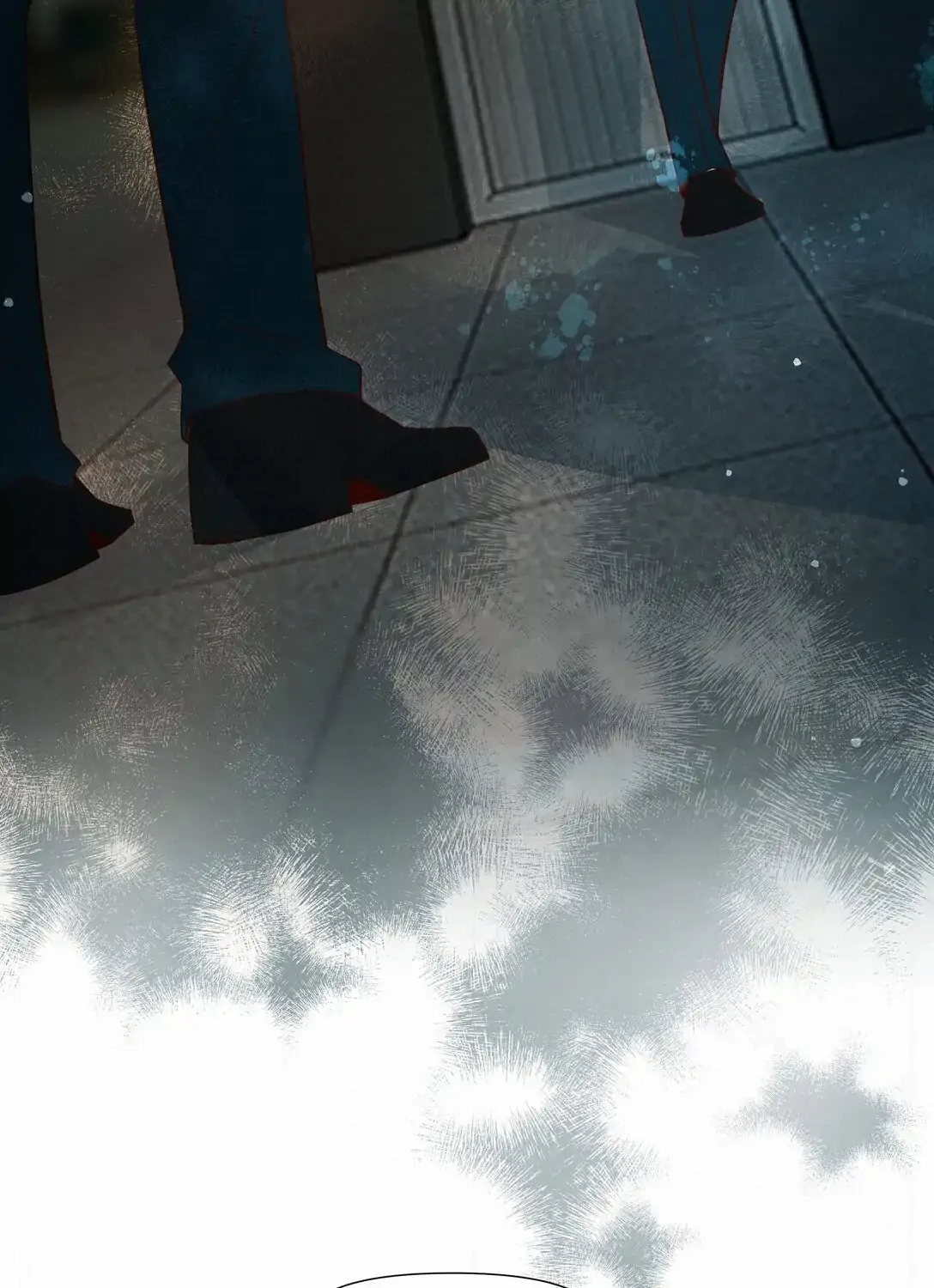 Addicted to Deathly Desire Chapter 42 page 42 - 