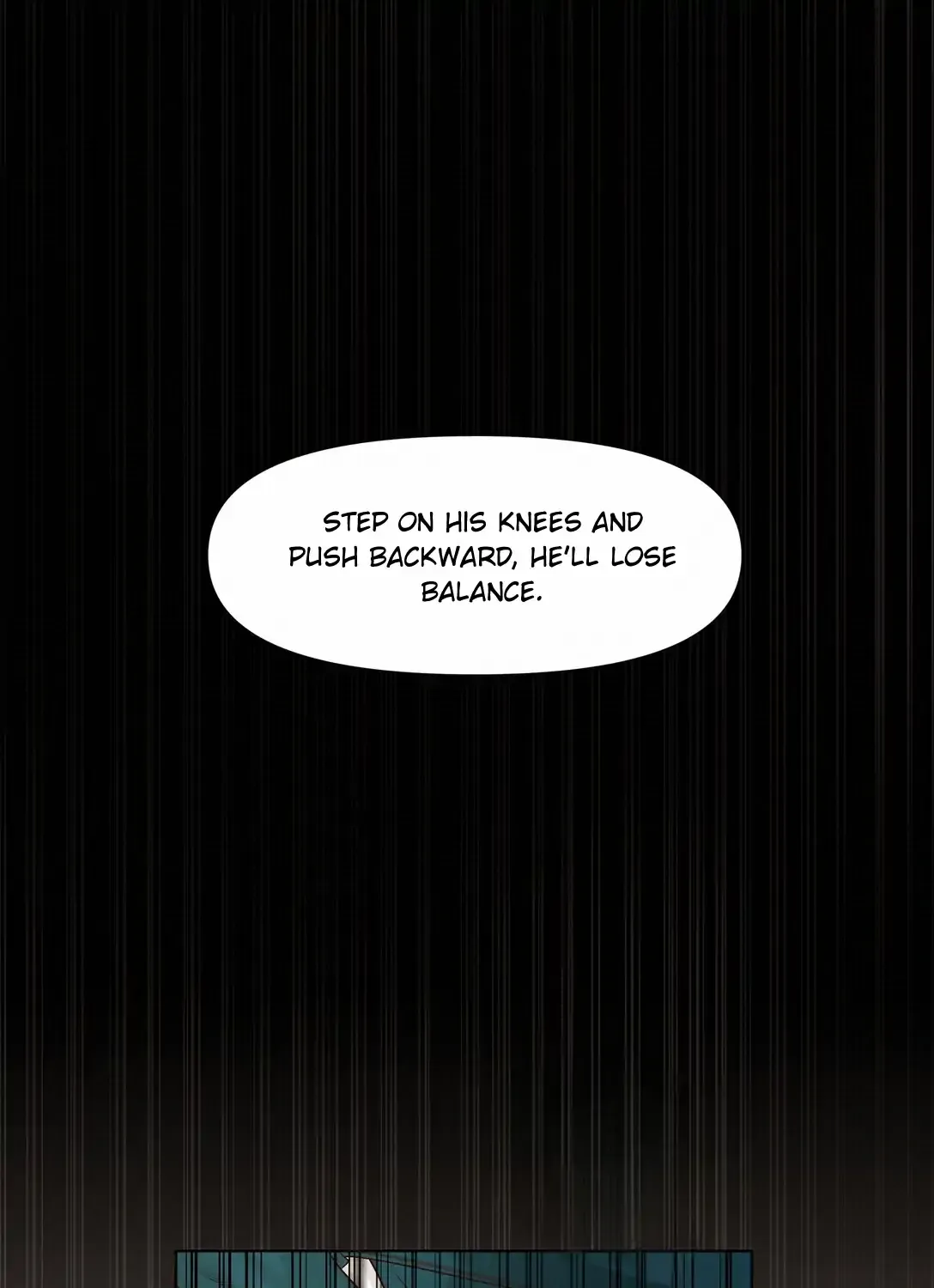 Addicted to Deathly Desire Chapter 43 page 2 - 