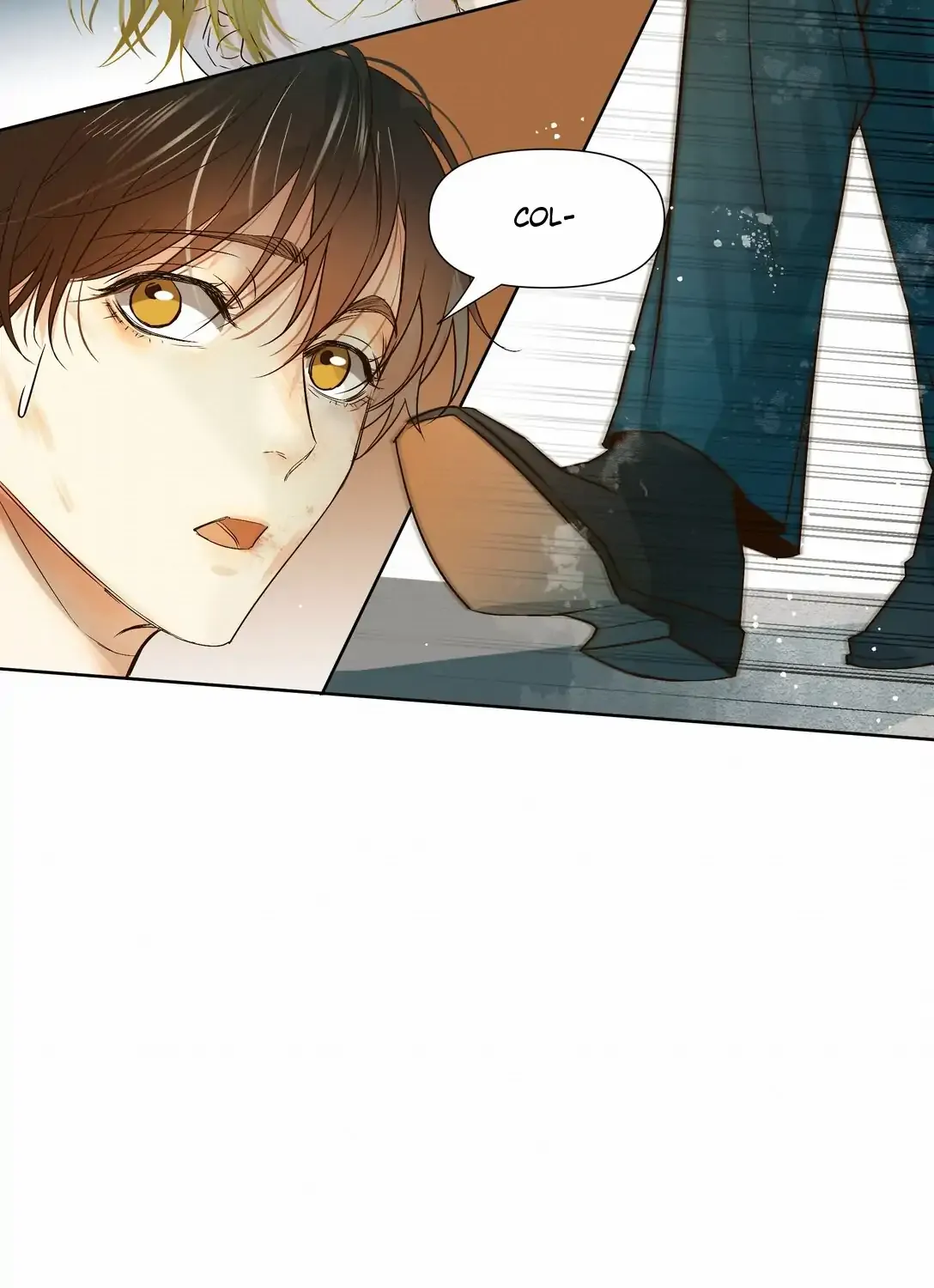 Addicted to Deathly Desire Chapter 43 page 12 - 