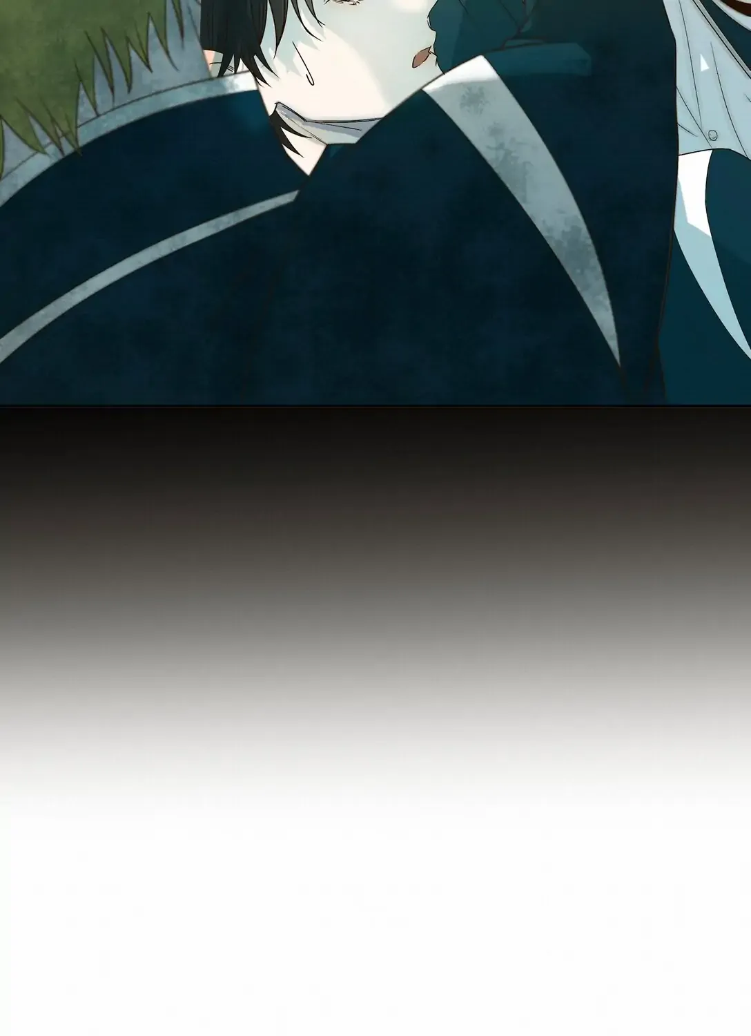 Addicted to Deathly Desire Chapter 43 page 16 - 