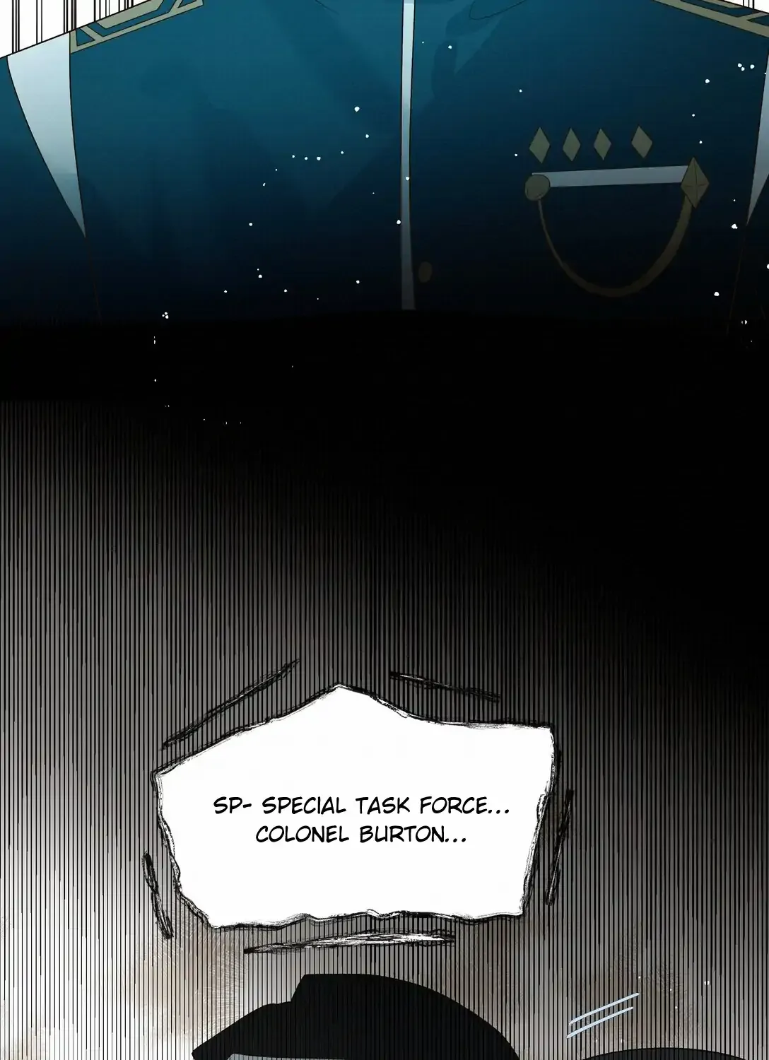 Addicted to Deathly Desire Chapter 43 page 20 - 
